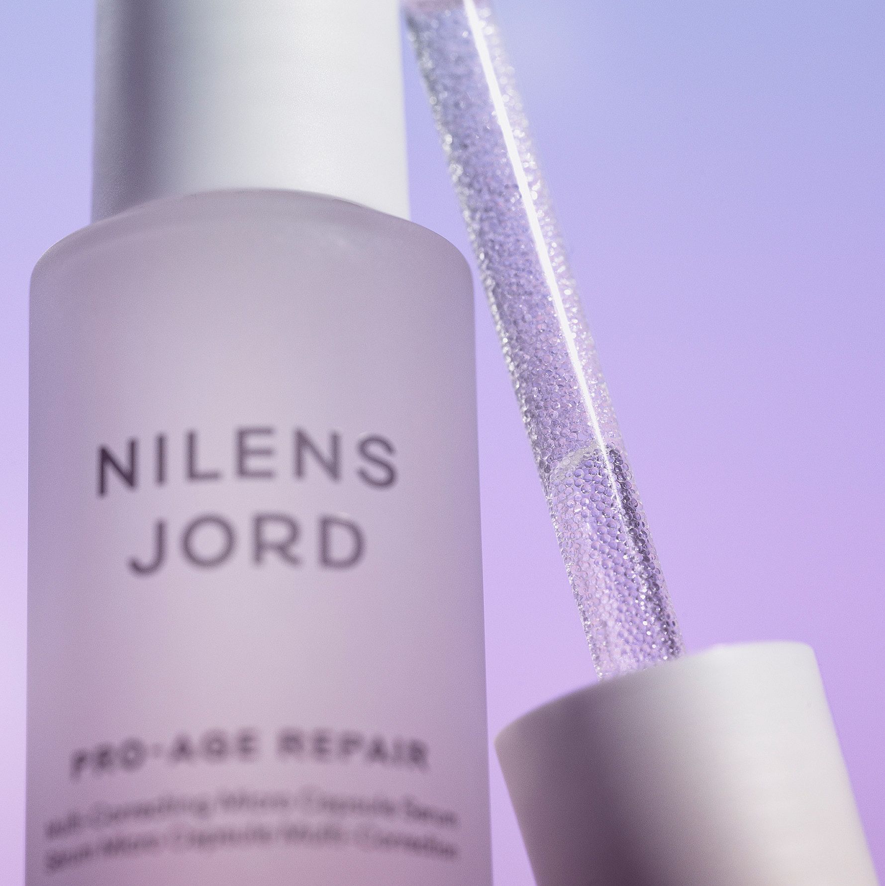 Pro-age Repair Multi Correcting Micro Capsule serum