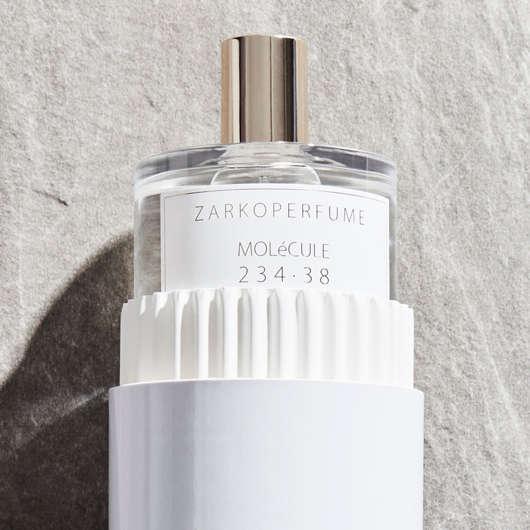 MOLéCULE 234.38 EdP