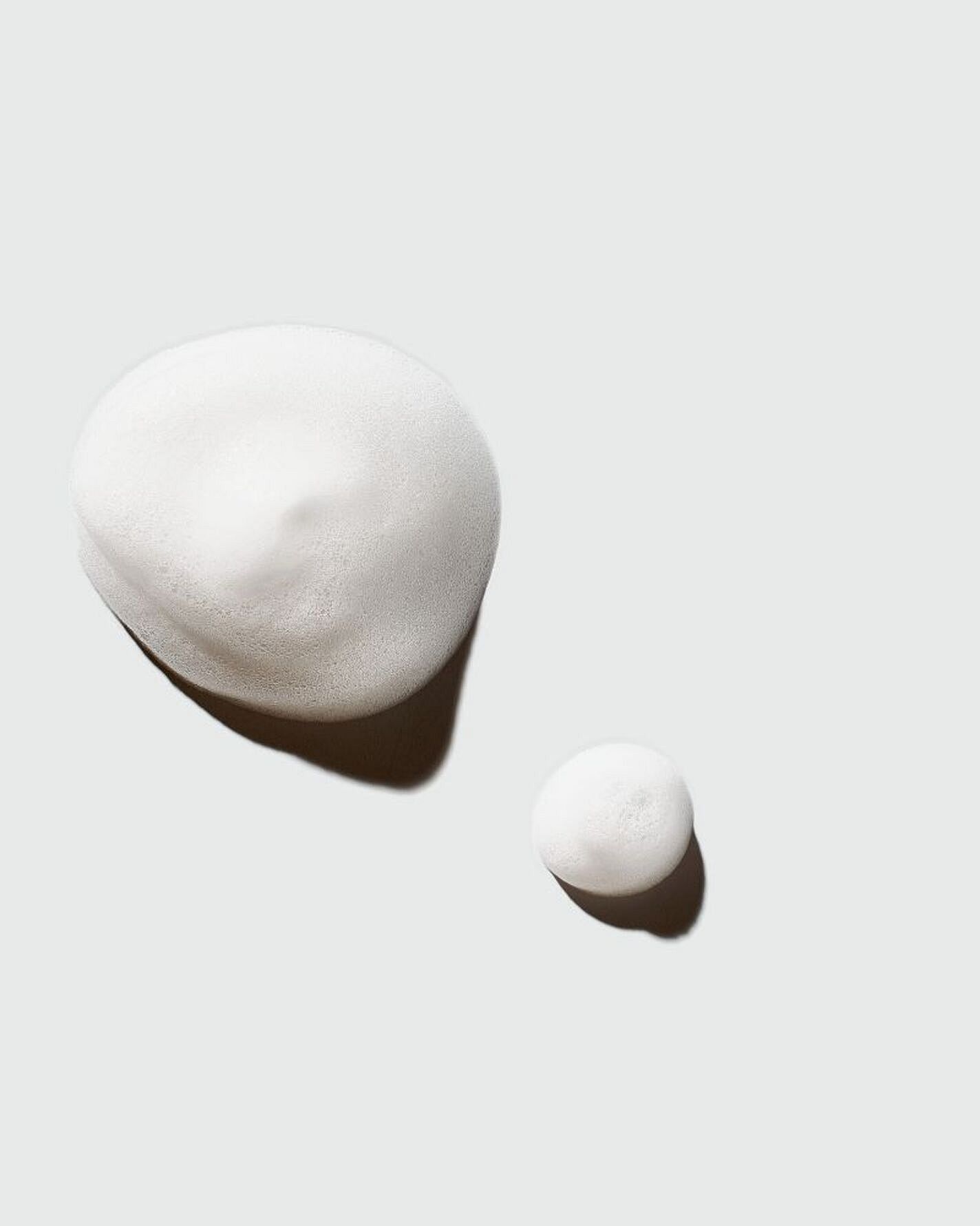 Curl Crush™ Defining Mousse