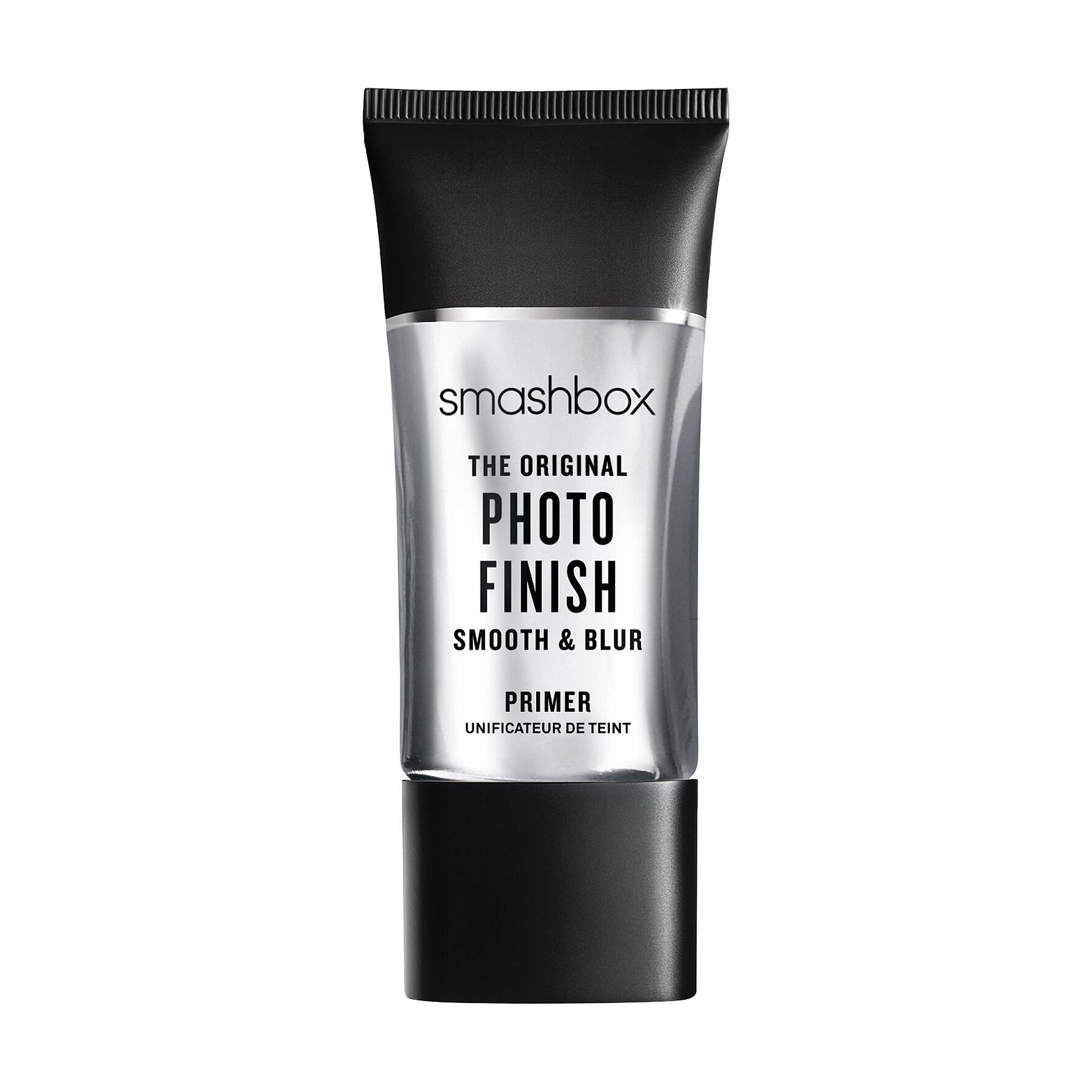 Photo Finish Original Smooth & Blur Foundation Primer