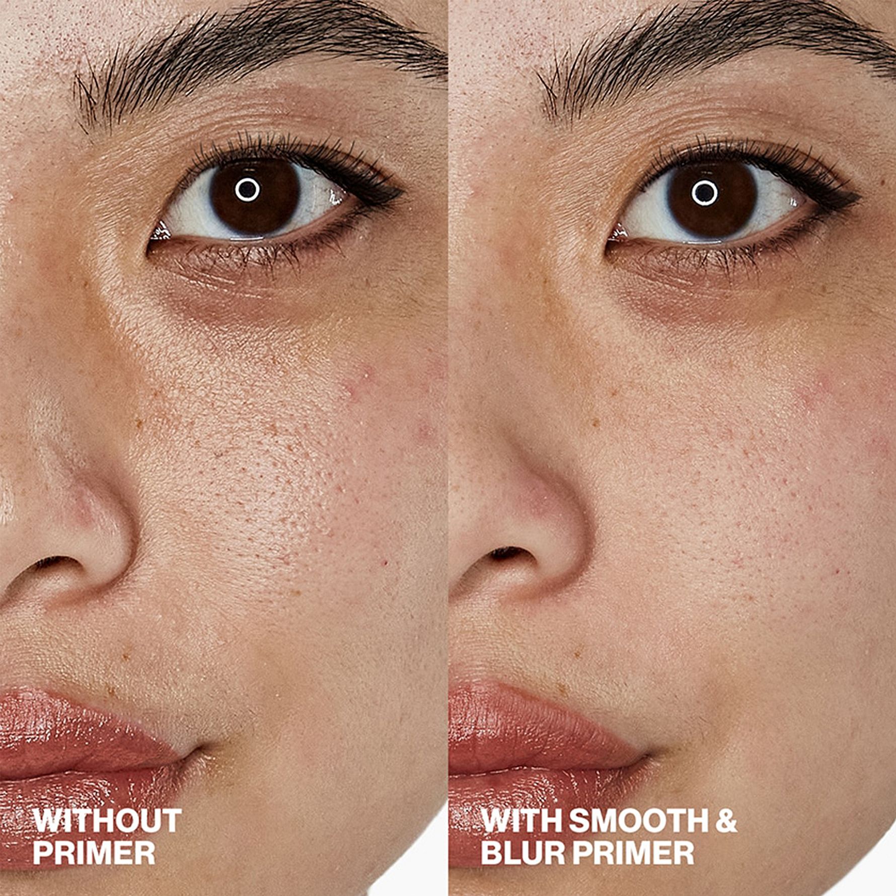 Photo Finish Original Smooth & Blur Foundation Primer