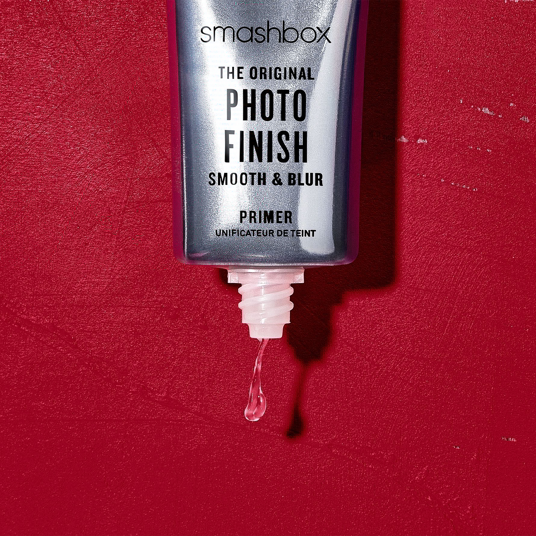 Photo Finish Original Smooth & Blur Foundation Primer