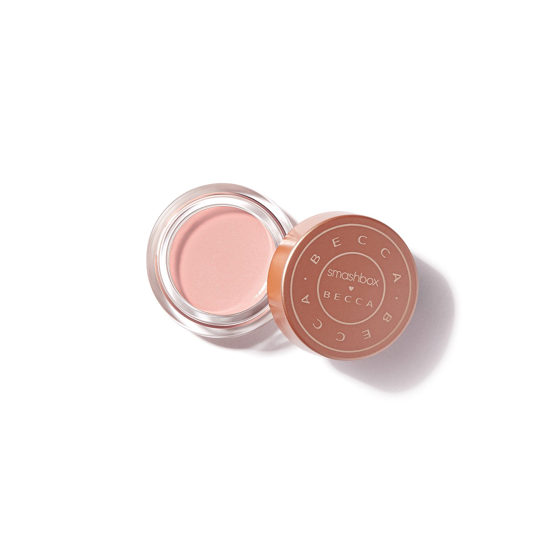 Becca Under Eye Brightening Corrector