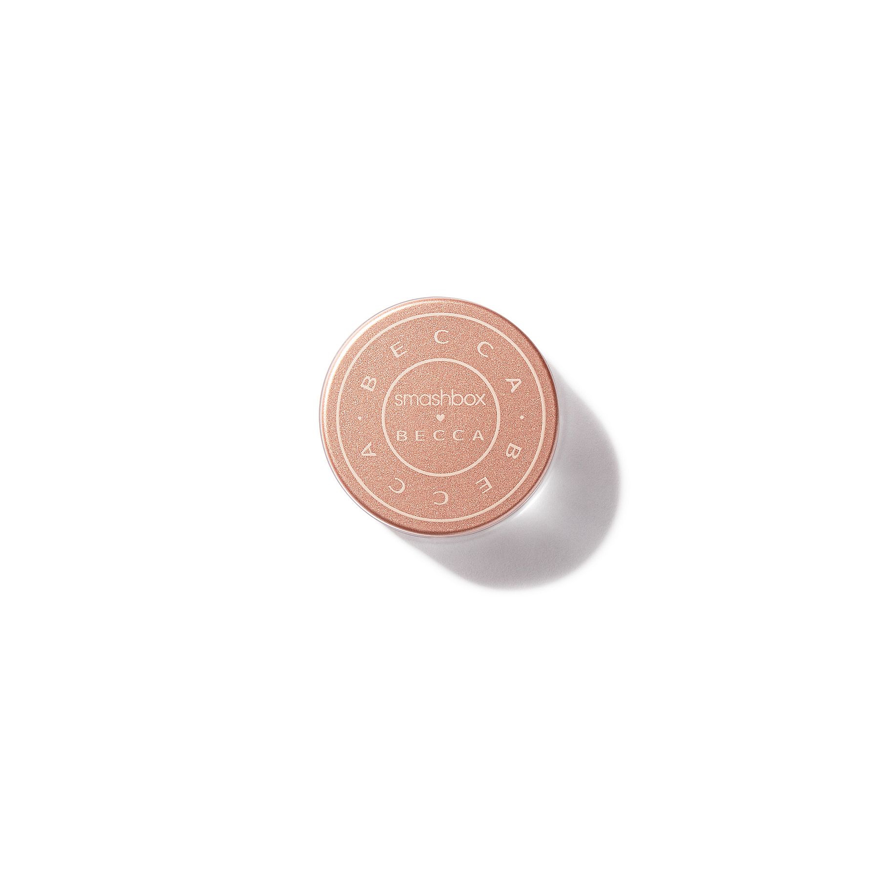 Becca Under Eye Brightening Corrector