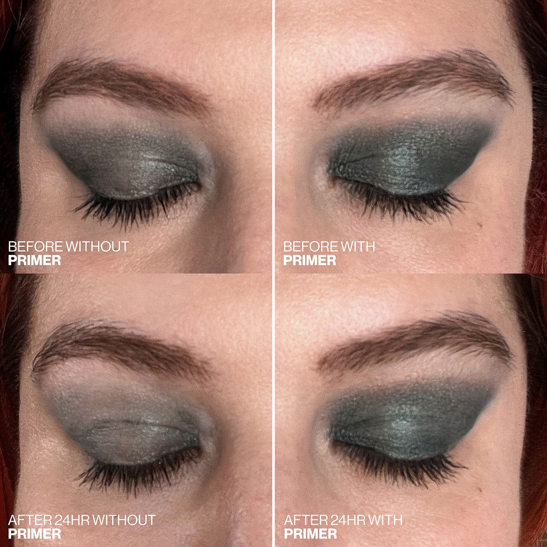 Photo Finish Intensify 24 Hour Eye Shadow Primer
