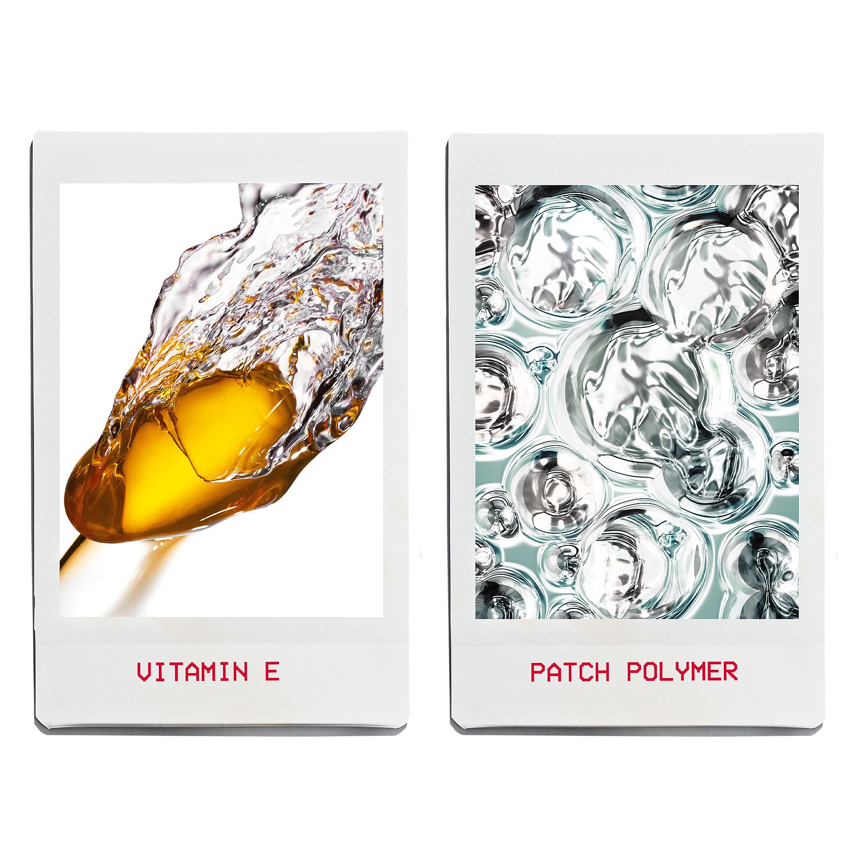 Photo Finish Intensify 24 Hour Eye Shadow Primer