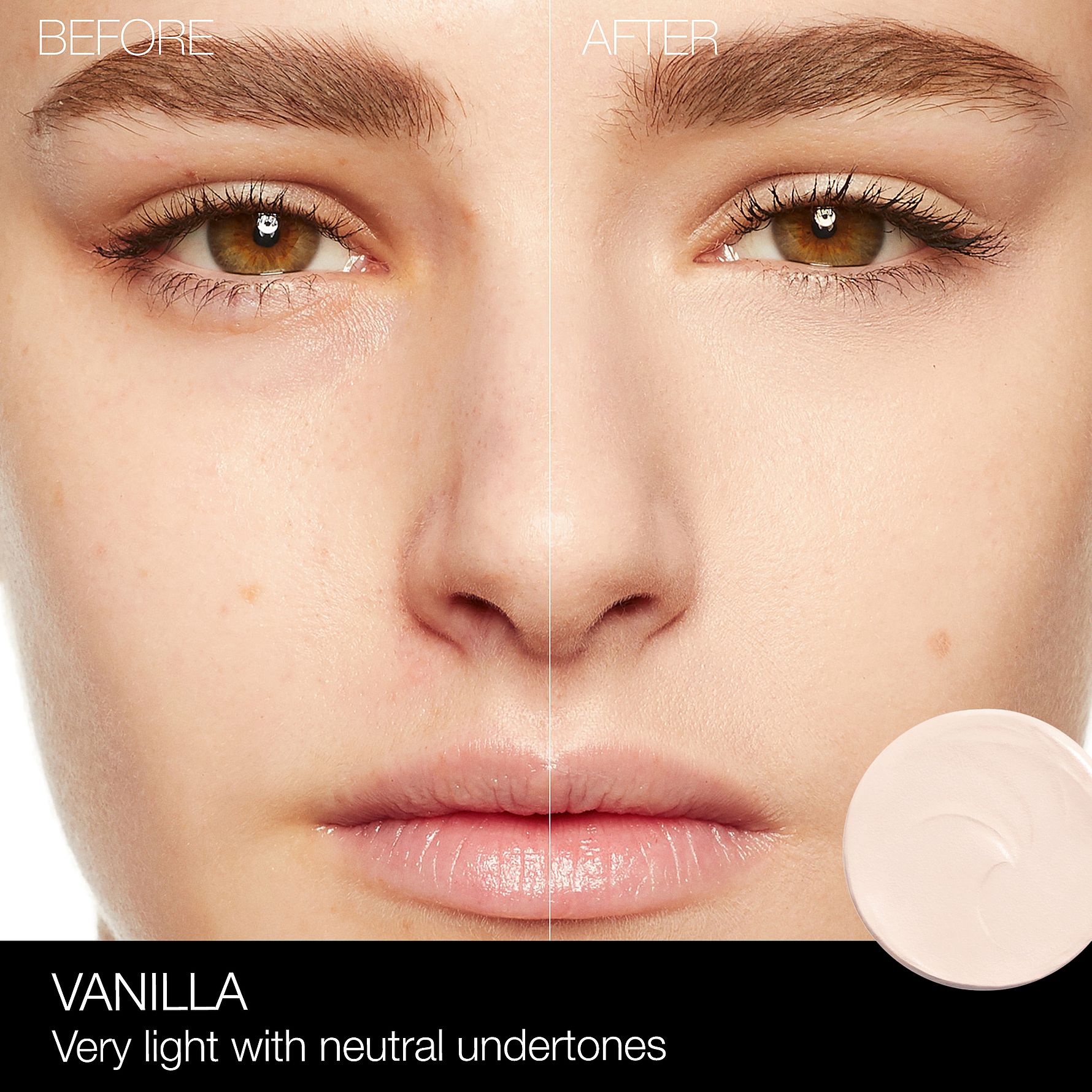 Soft Matte Complete Concealer