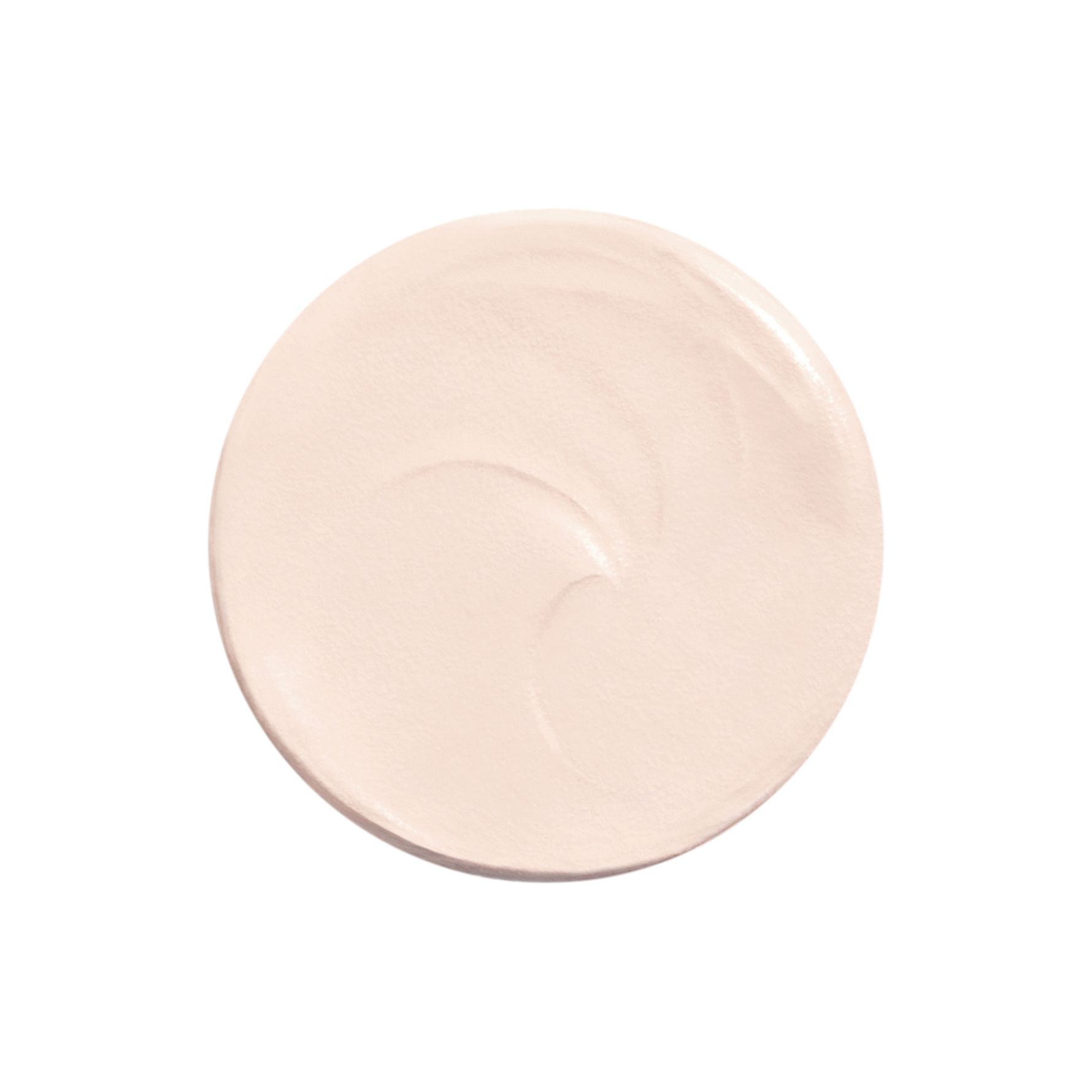 Soft Matte Complete Concealer