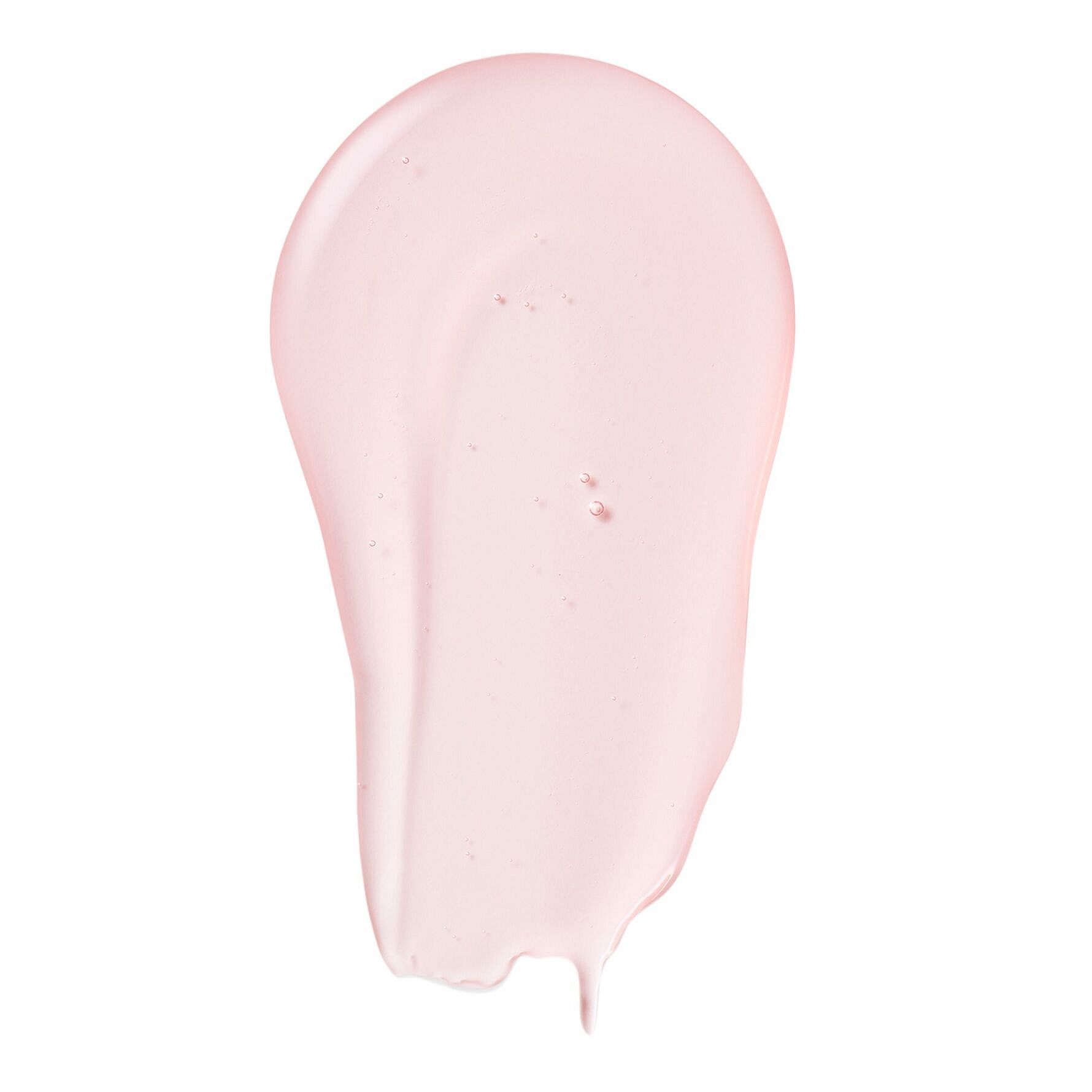 Power Grip Primer + Niacinamide