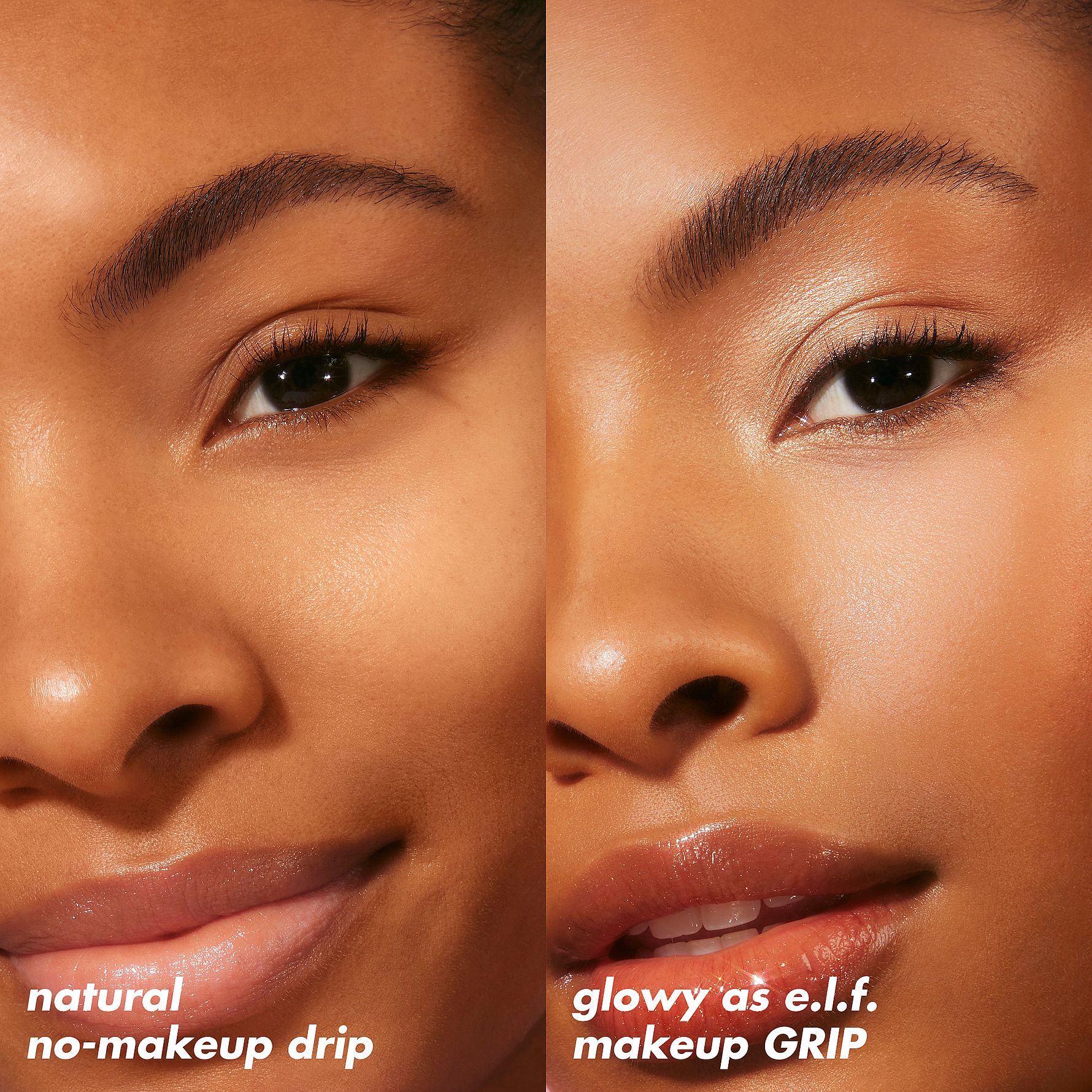 Power Grip Primer + Niacinamide