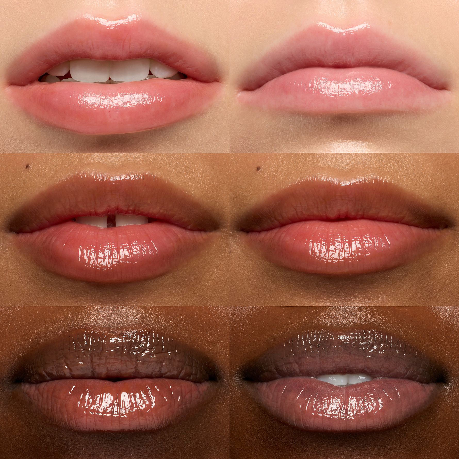 Squeeze Me More Lip Balm Duo