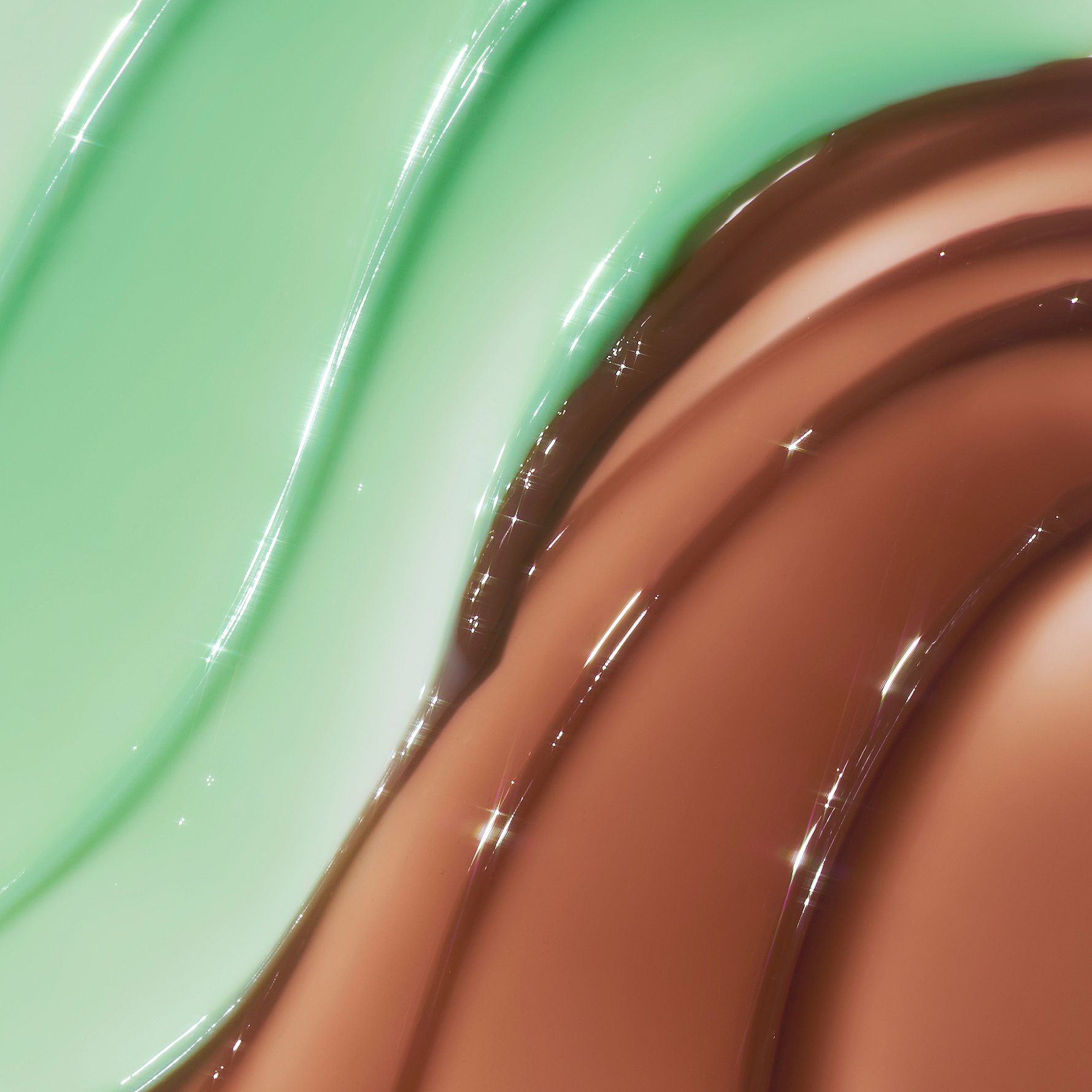 Squeeze Me More Lip Balm Duo