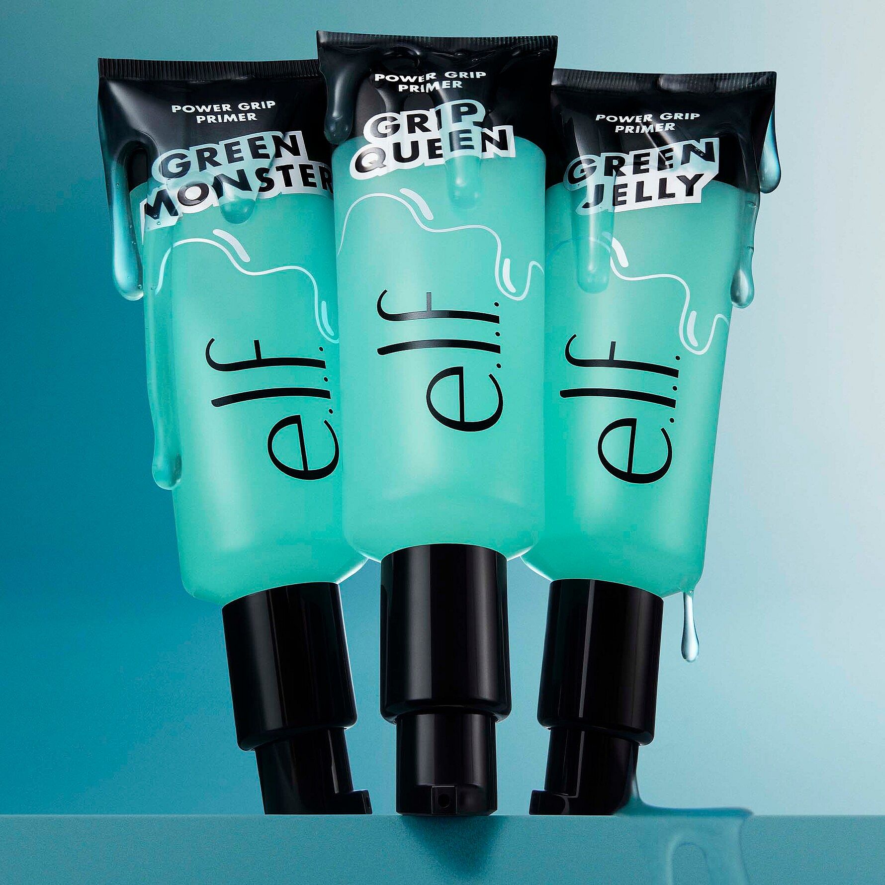 Power Grip Jumbo Primer