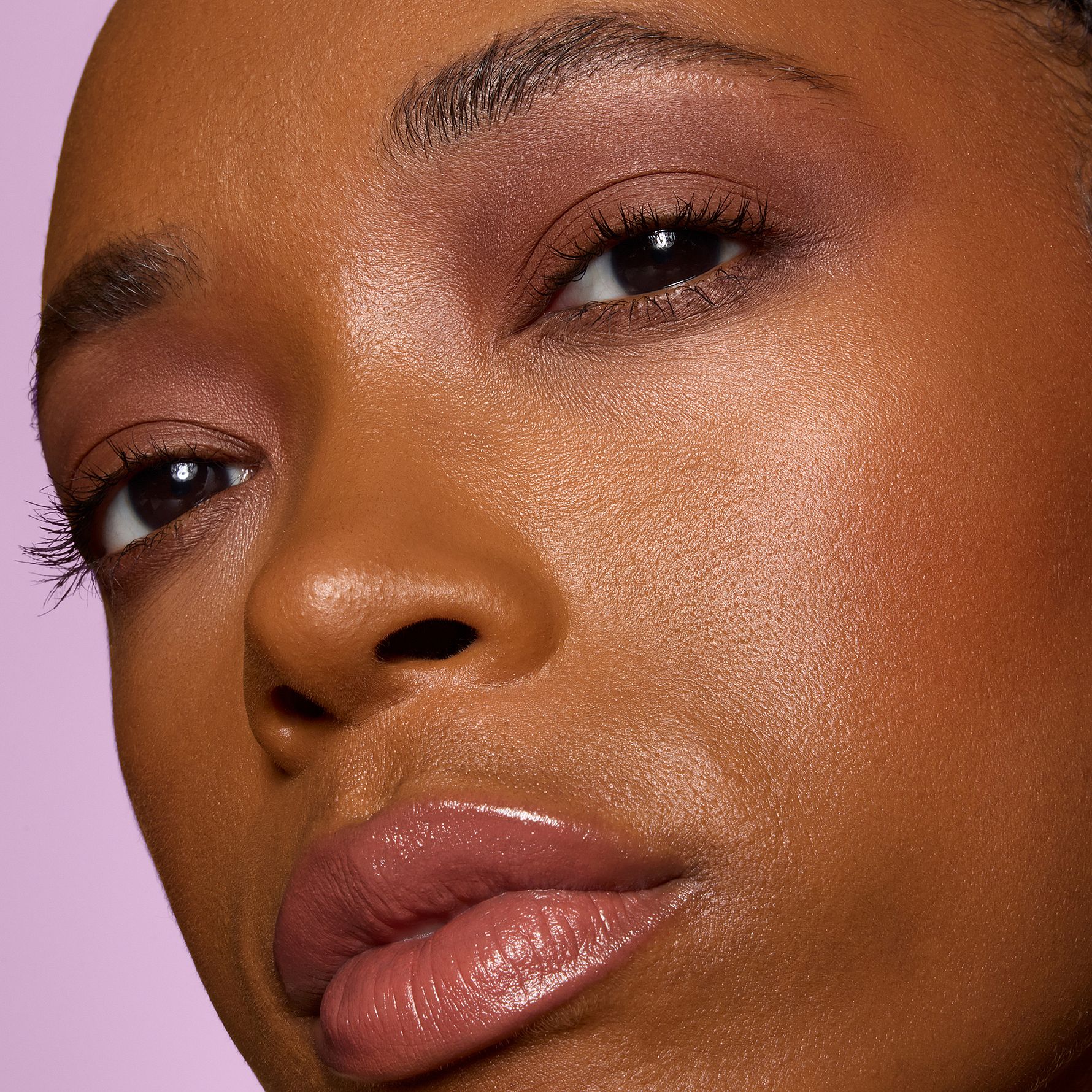 Perfect 10 Eyeshadow Palette