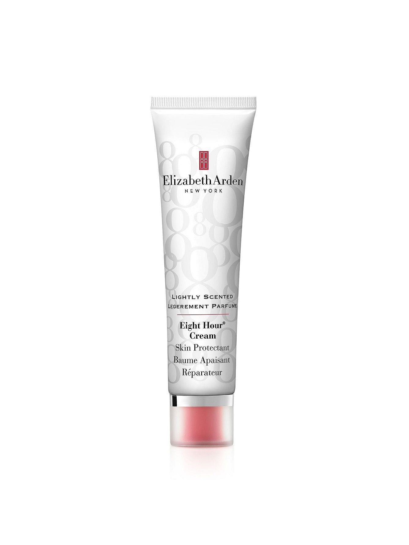 Elizabeth Arden Eight Hour Cream Skin Protectant Lightly Scented