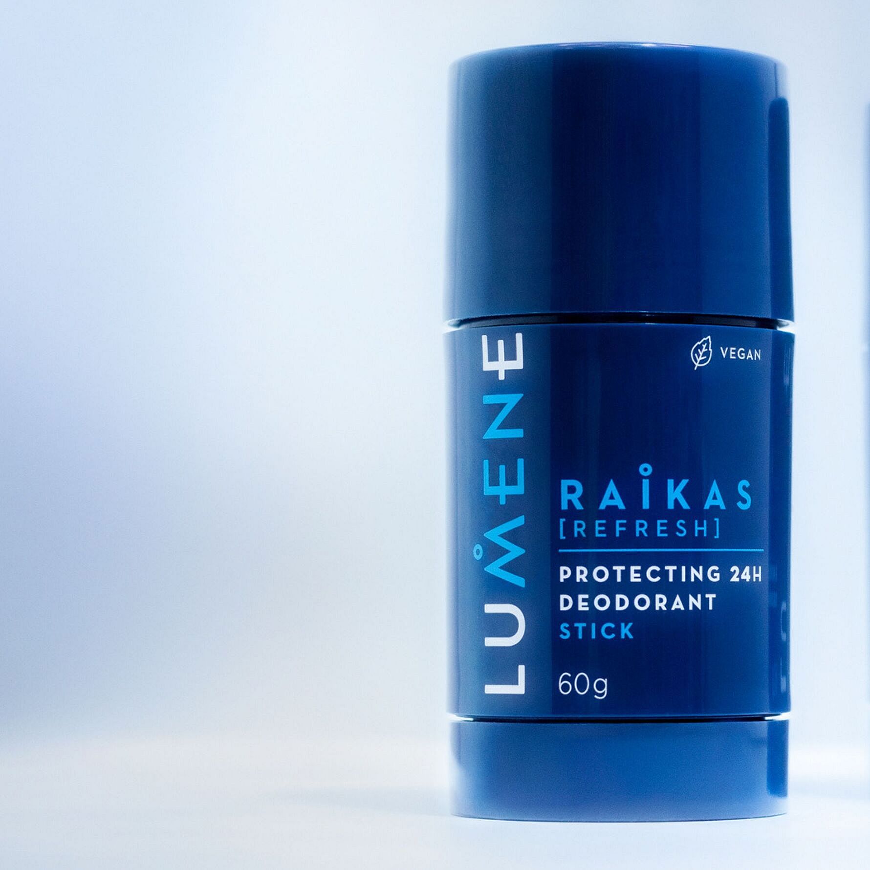 Men Raikas Protecting 24H Deodorant Stick
