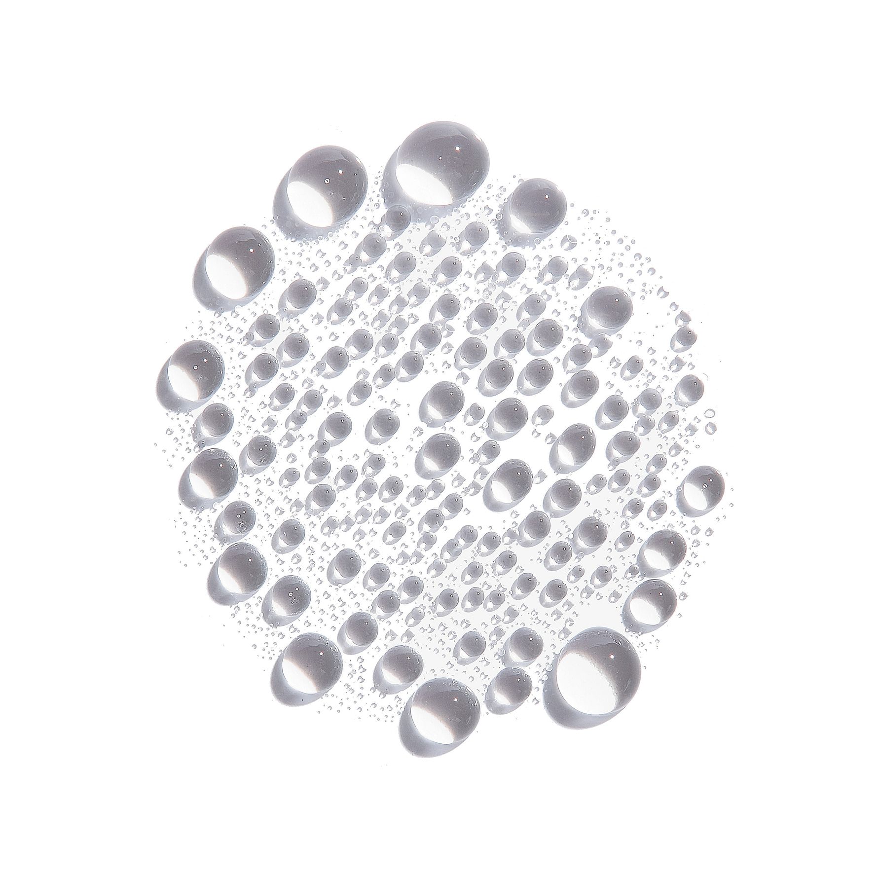 Invisible Illumination Dewy Glow Setting Spray