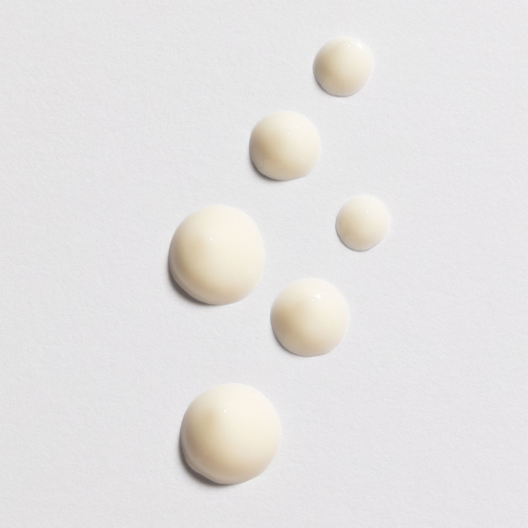 Nordic-C Glow Awakening Eye cream