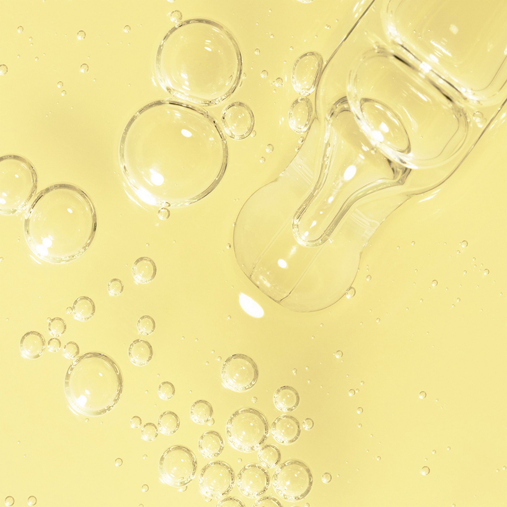 Nordic-C Glow Boost Essence Booster