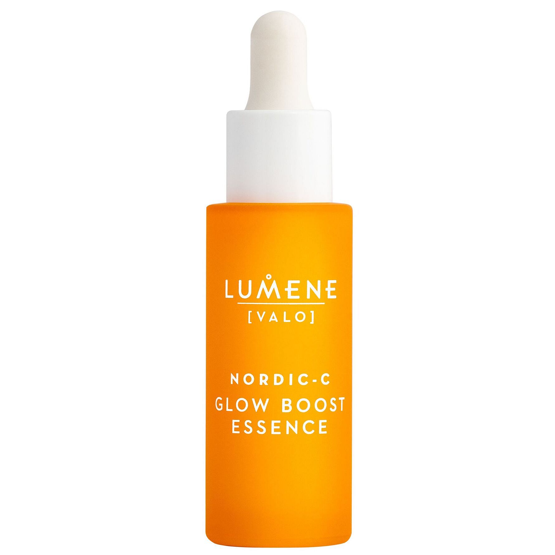 Nordic-C Glow Boost Essence Booster