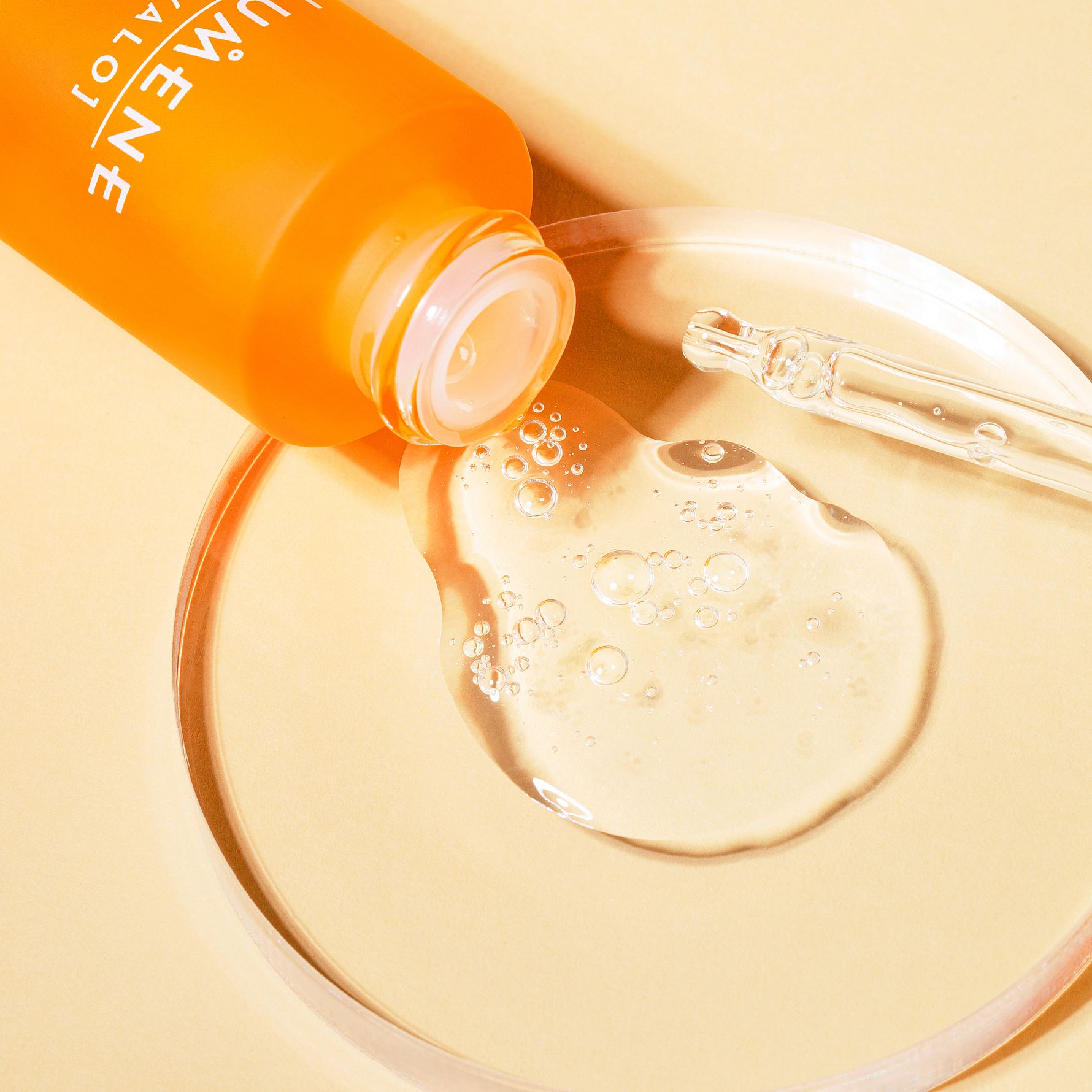 Nordic-C Glow Boost Essence Booster