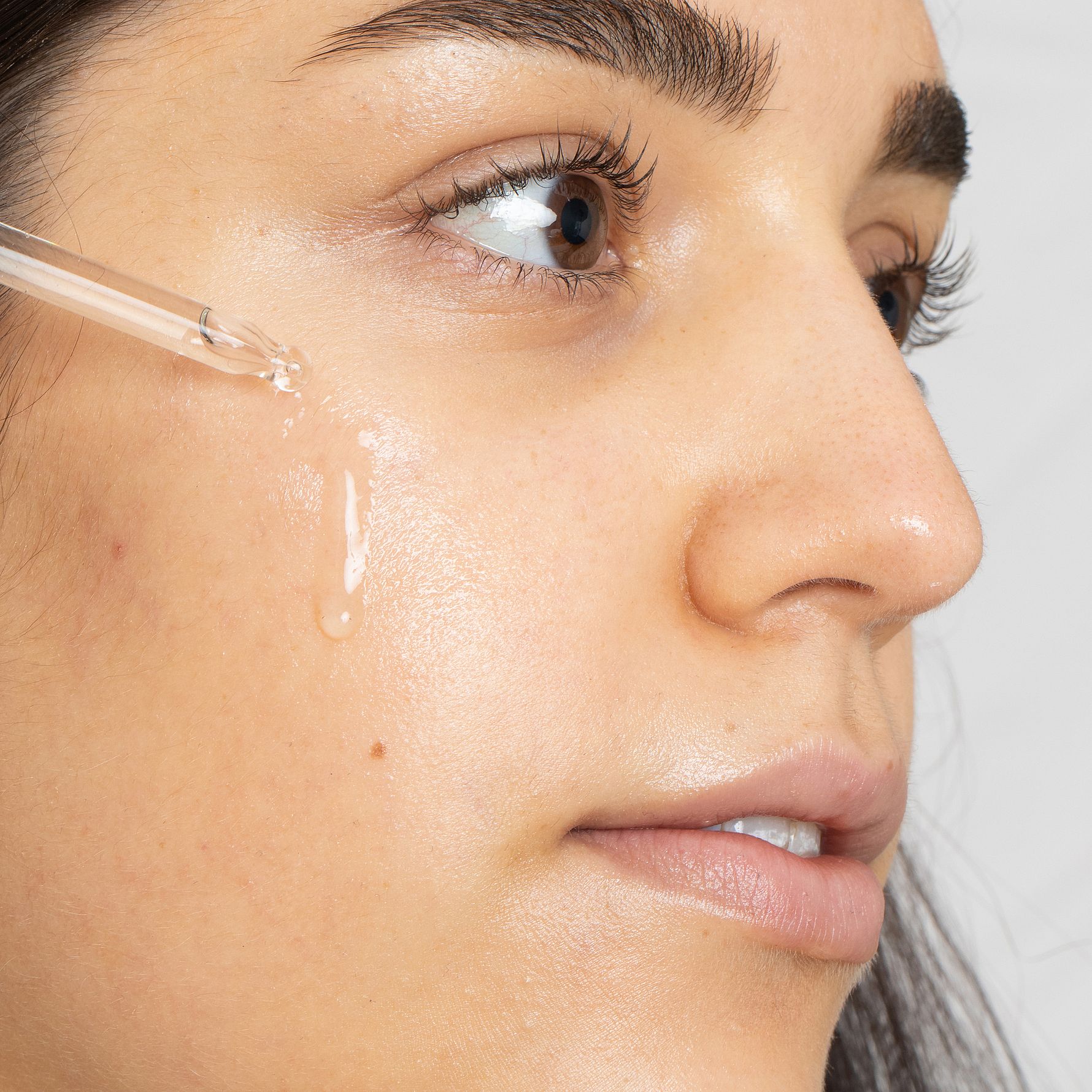 Nordic-C Glow Boost Essence Booster