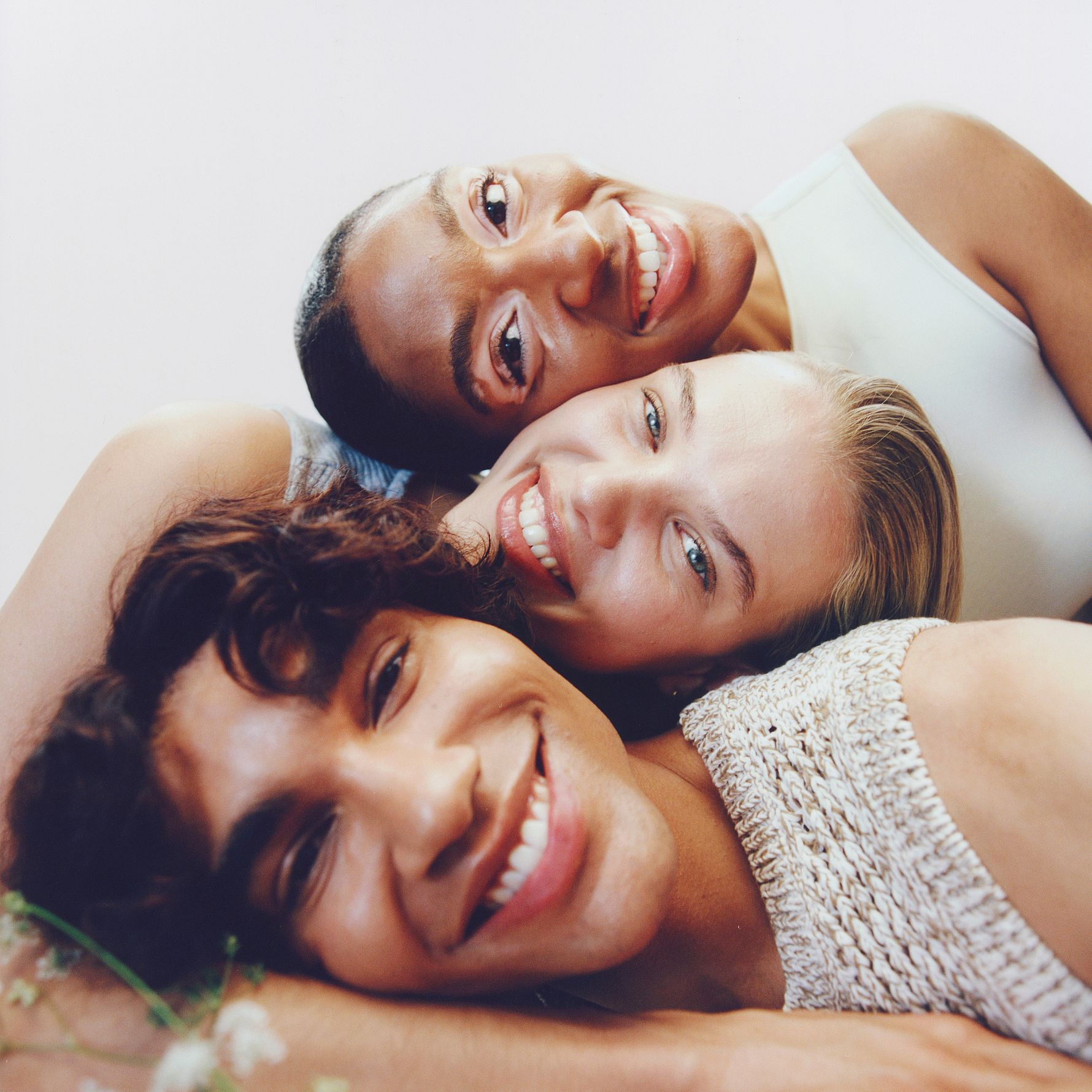 CC Color Correcting Cream SPF20 Foundation