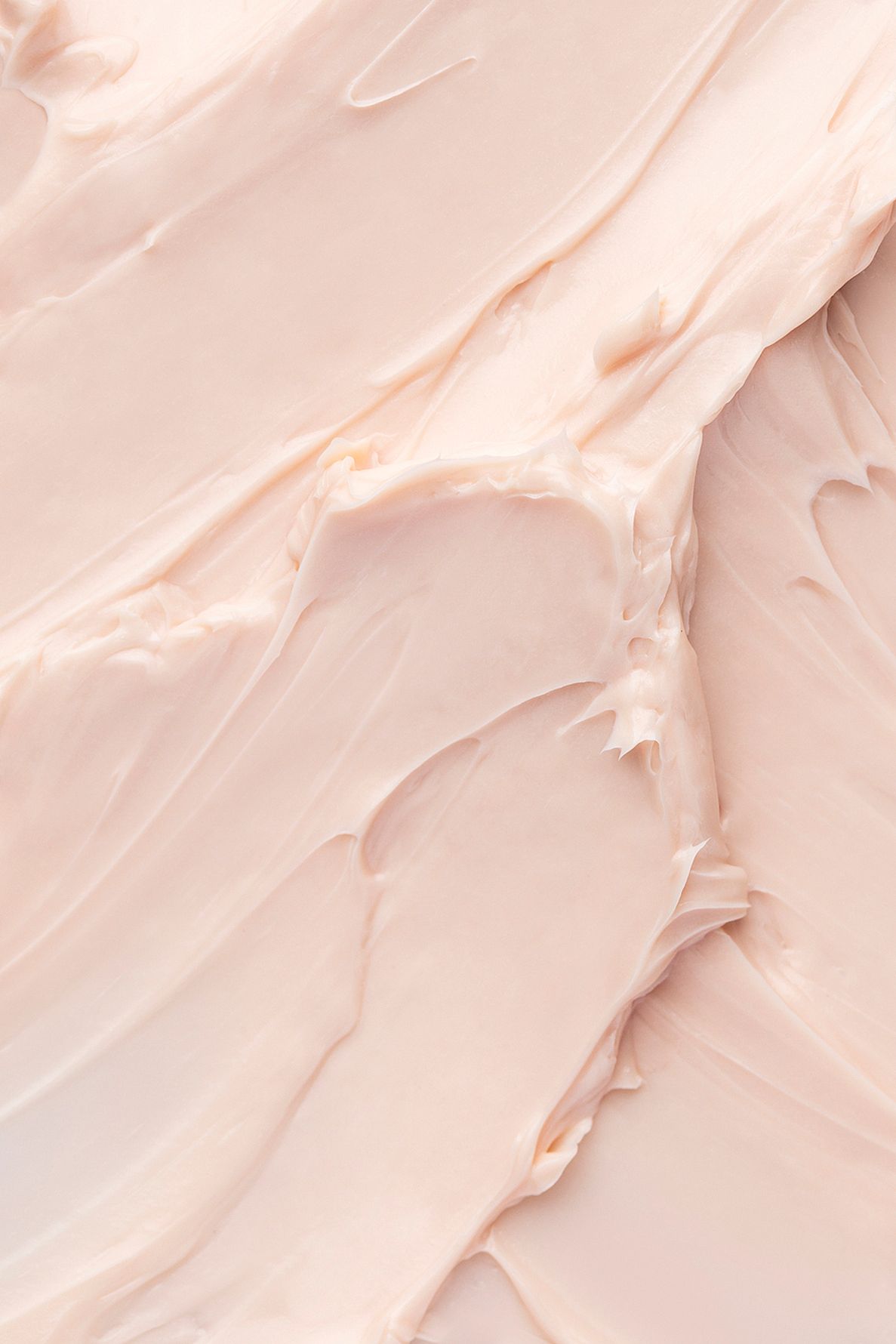 Nordic Bloom Vitality Anti-Wrinkle & Revitalize Overnight Balm