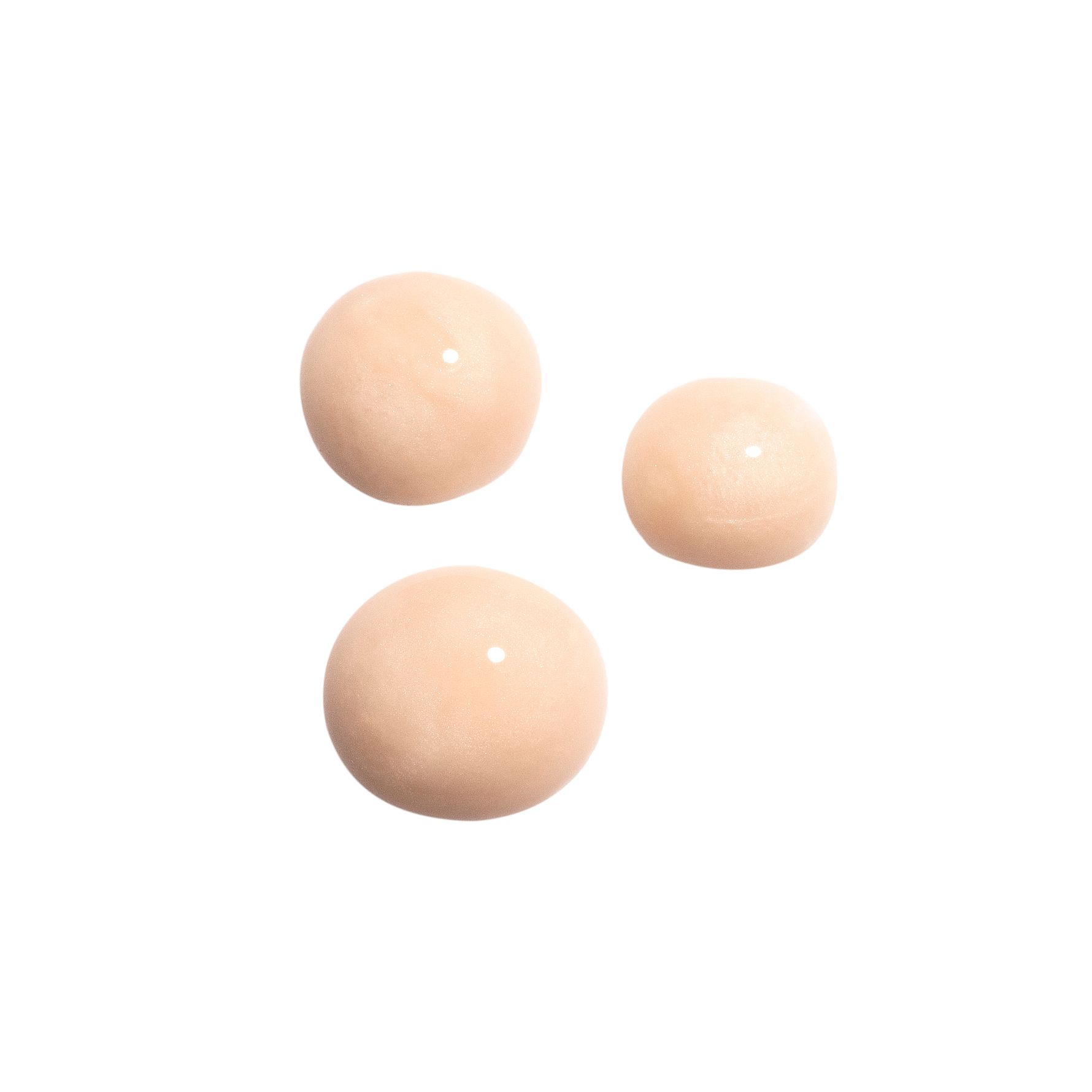 Nordic Bloom Anti-Wrinkle & Firm Moisturizing V-Shape Serum