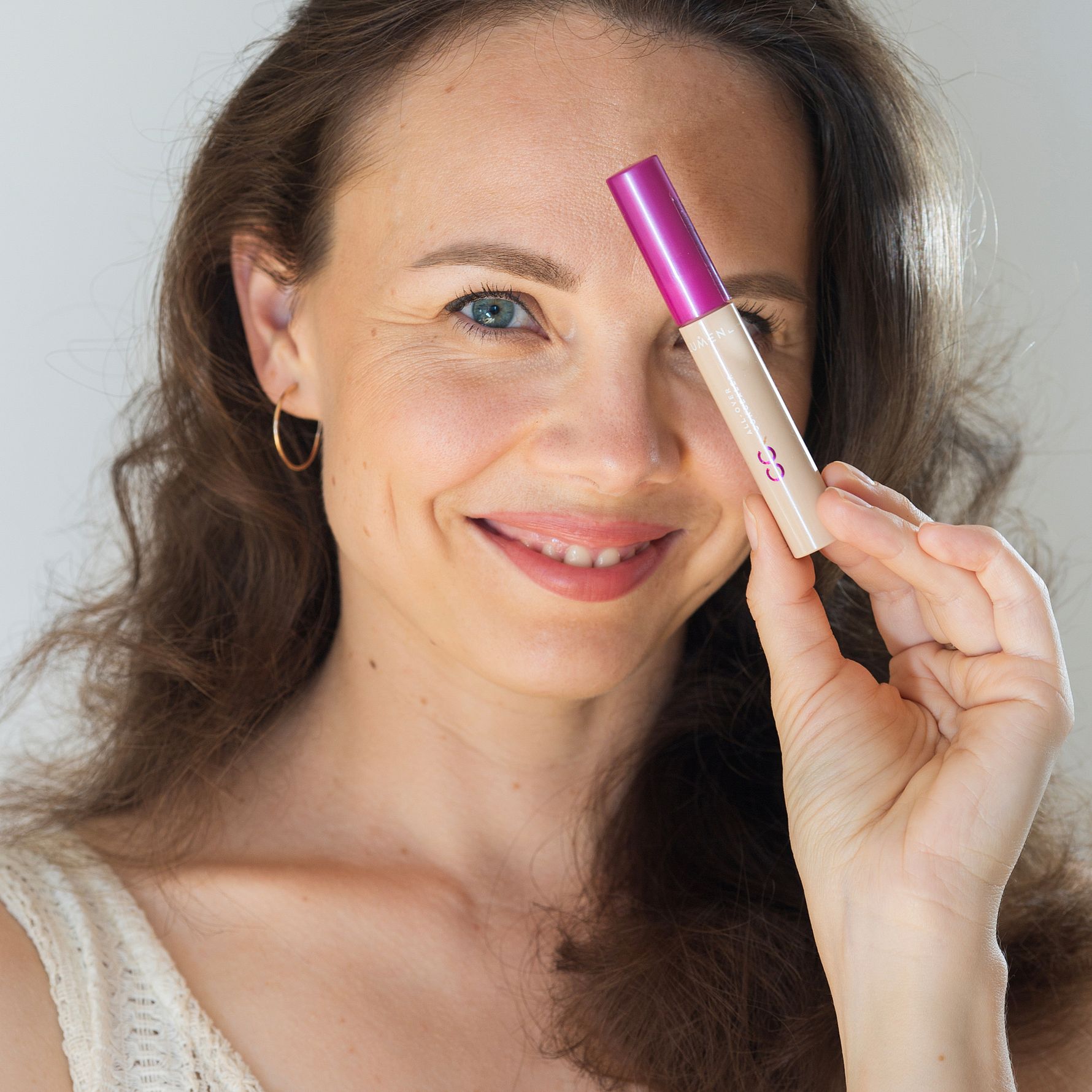 CC All-Over Concealer