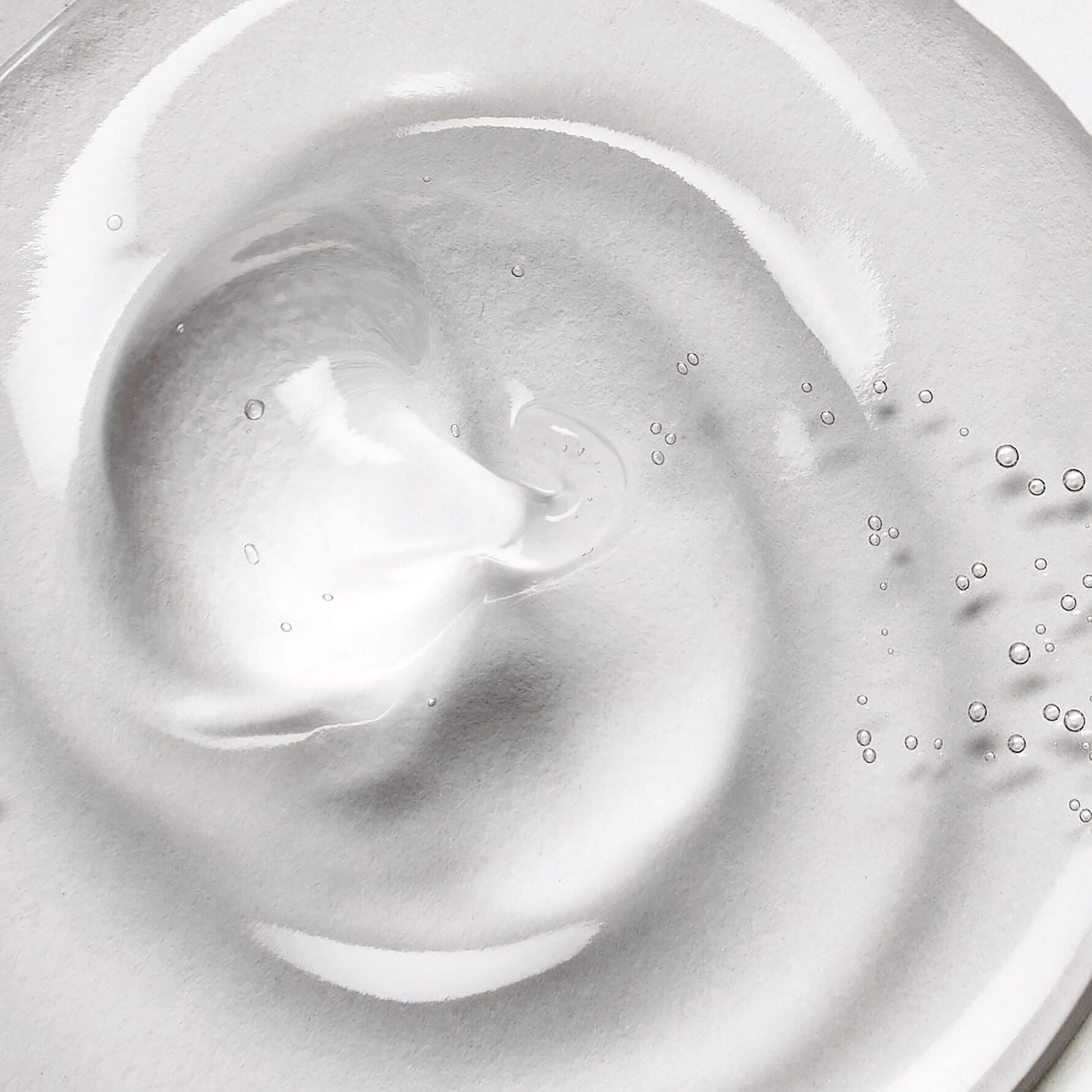 Skin Soothe Shave Gel