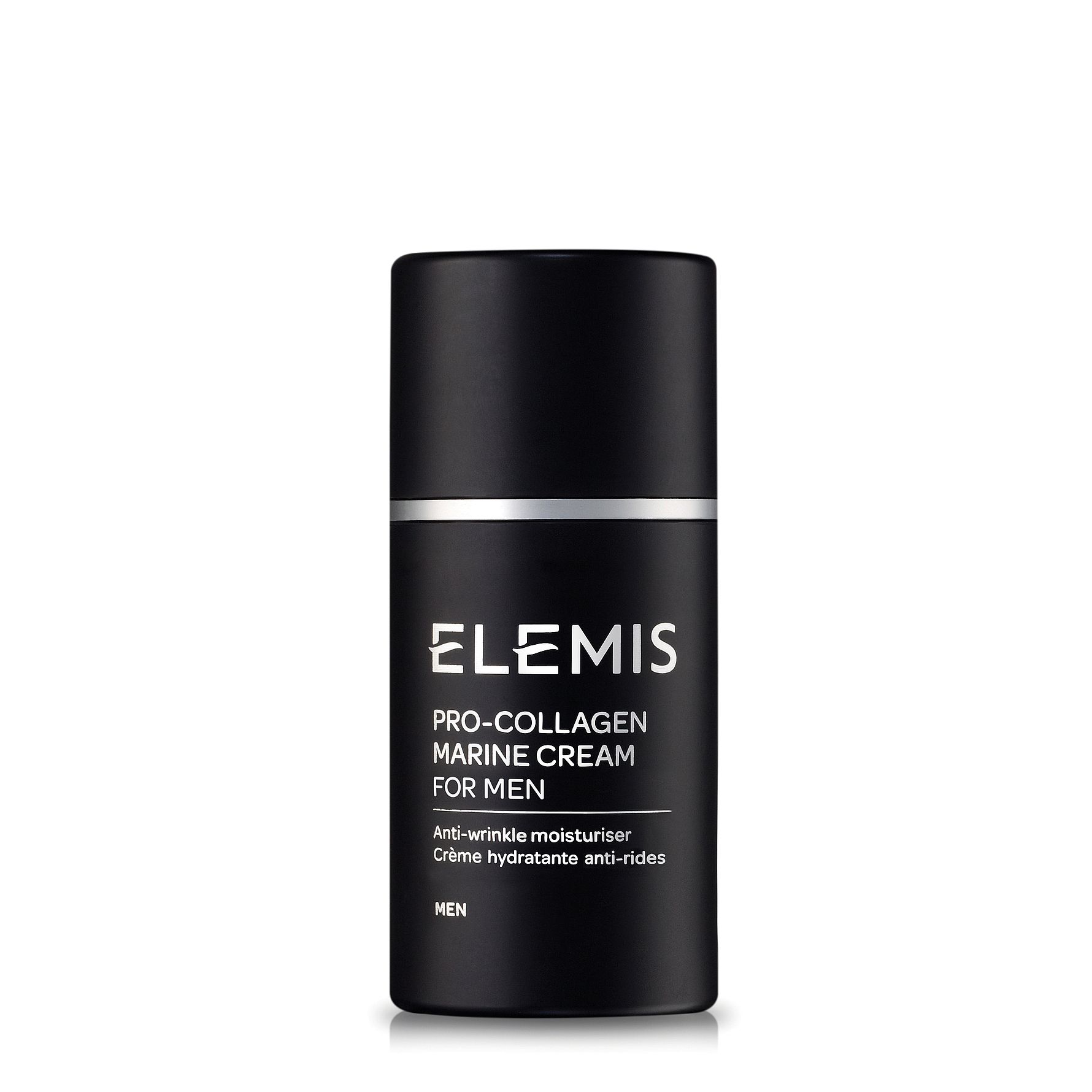 Pro-Collagen Marine Cream For Men