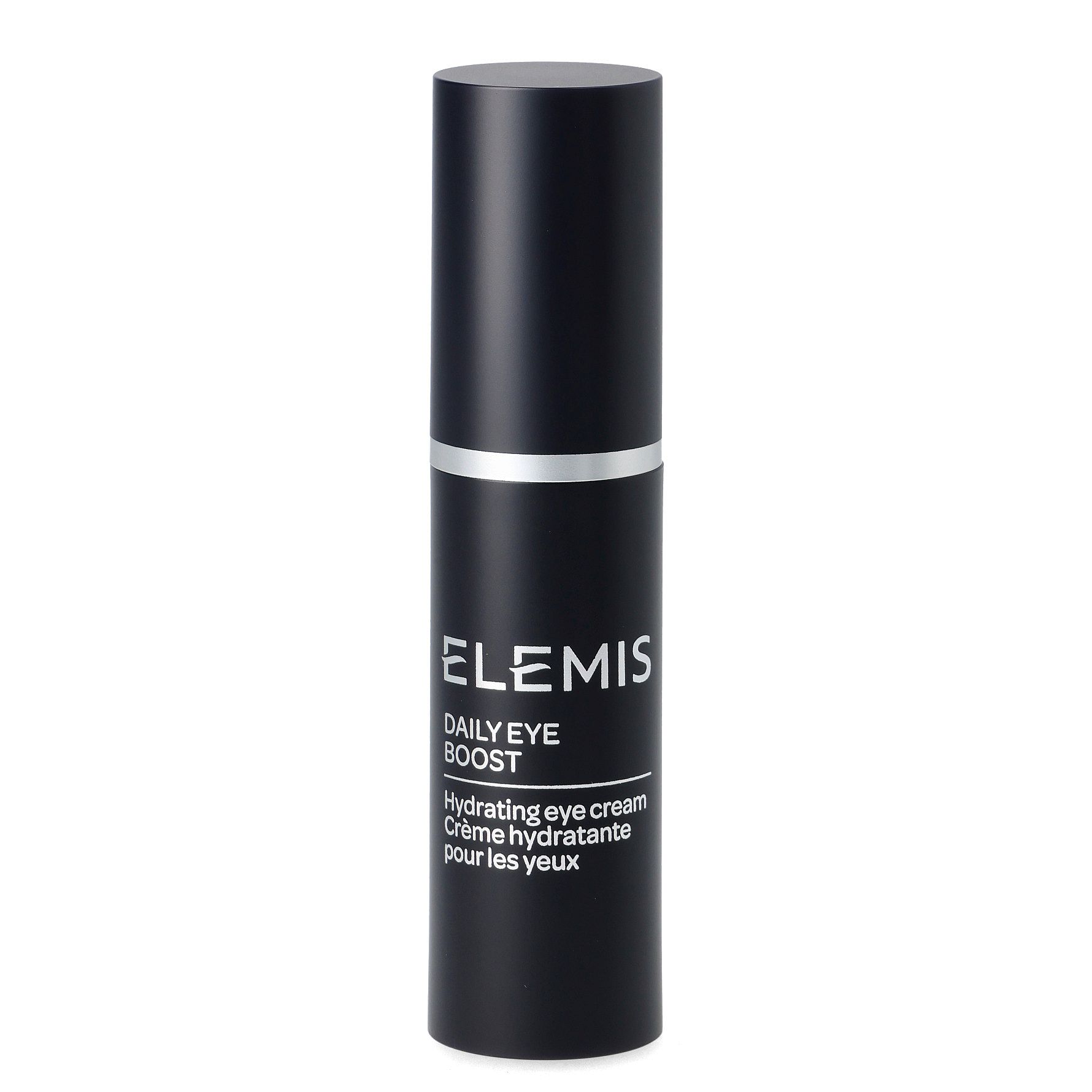 Anti-Ageing Time Defence Eye Reviver