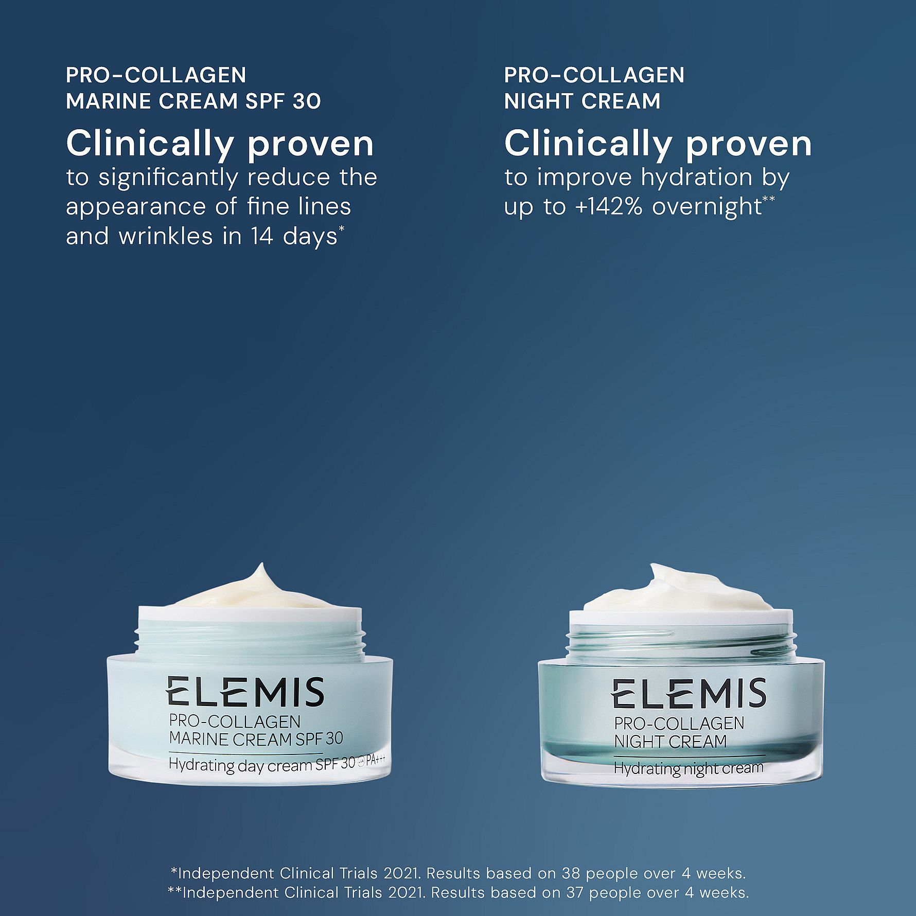 Day & Night Wonder Duo