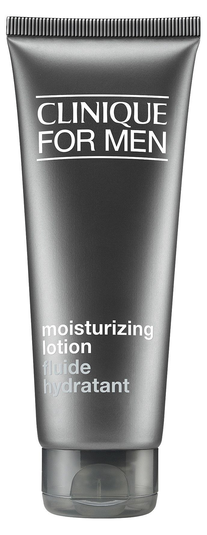 Moisturizing Lotion