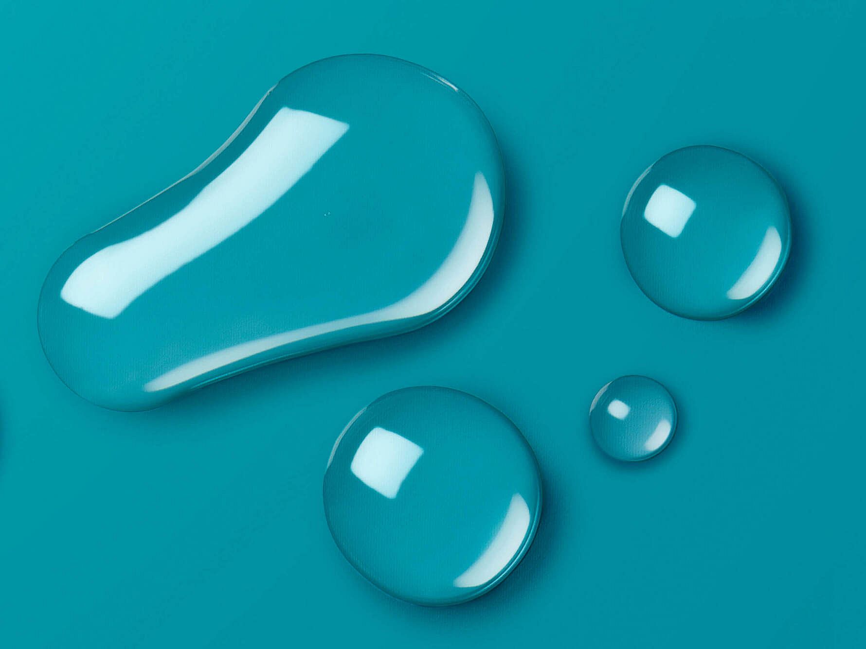 Skin Perfecting 2% BHA Liquid Exfoliant