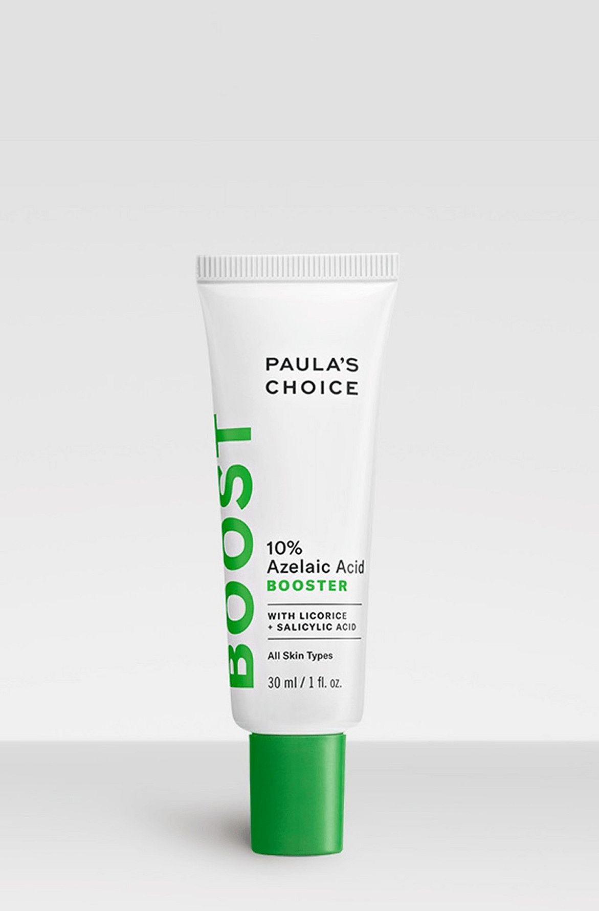 10% Azelaic Acid Booster