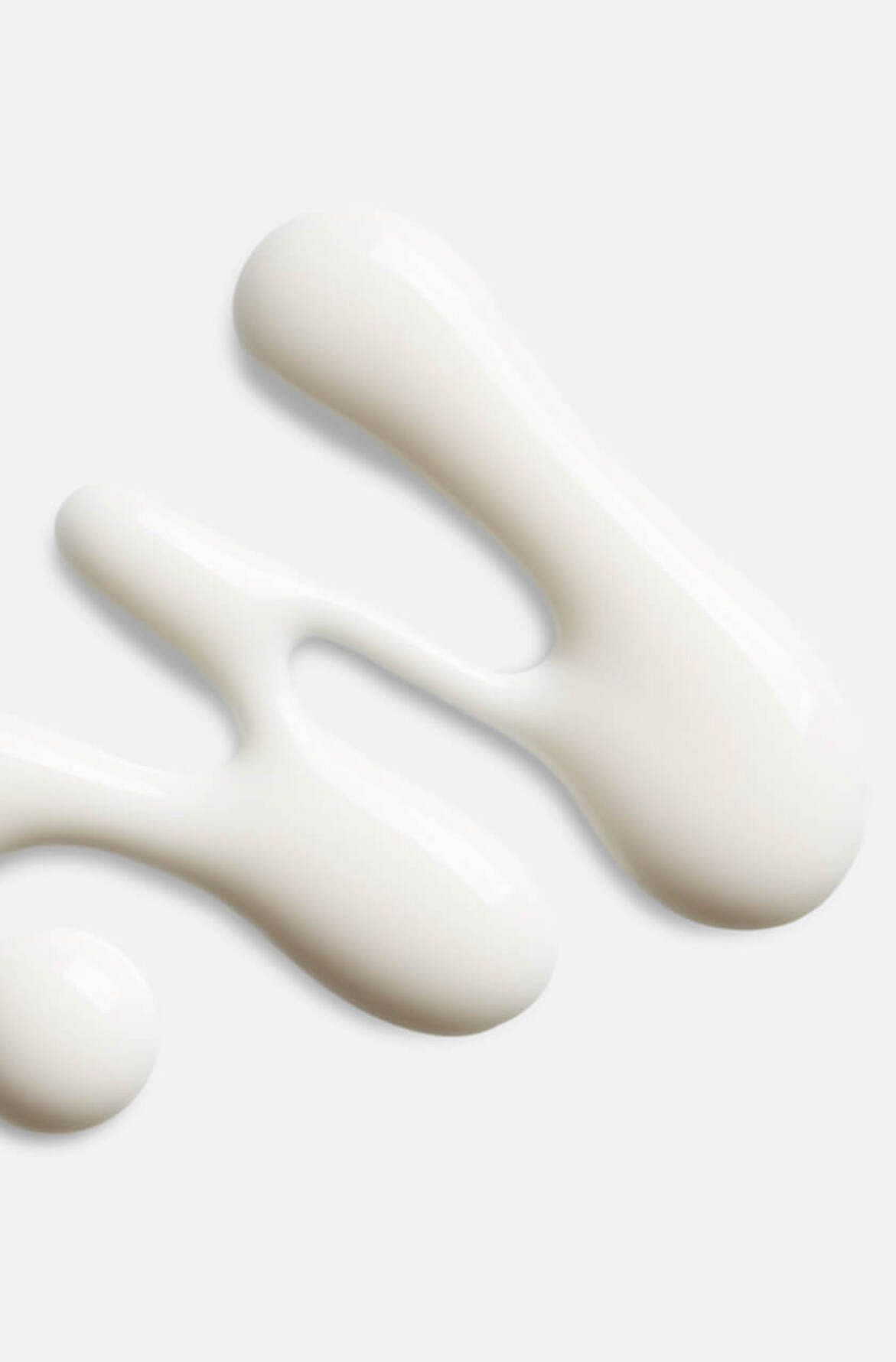 Clear Ultra-Light Daily Hydrating Fluid SPF30