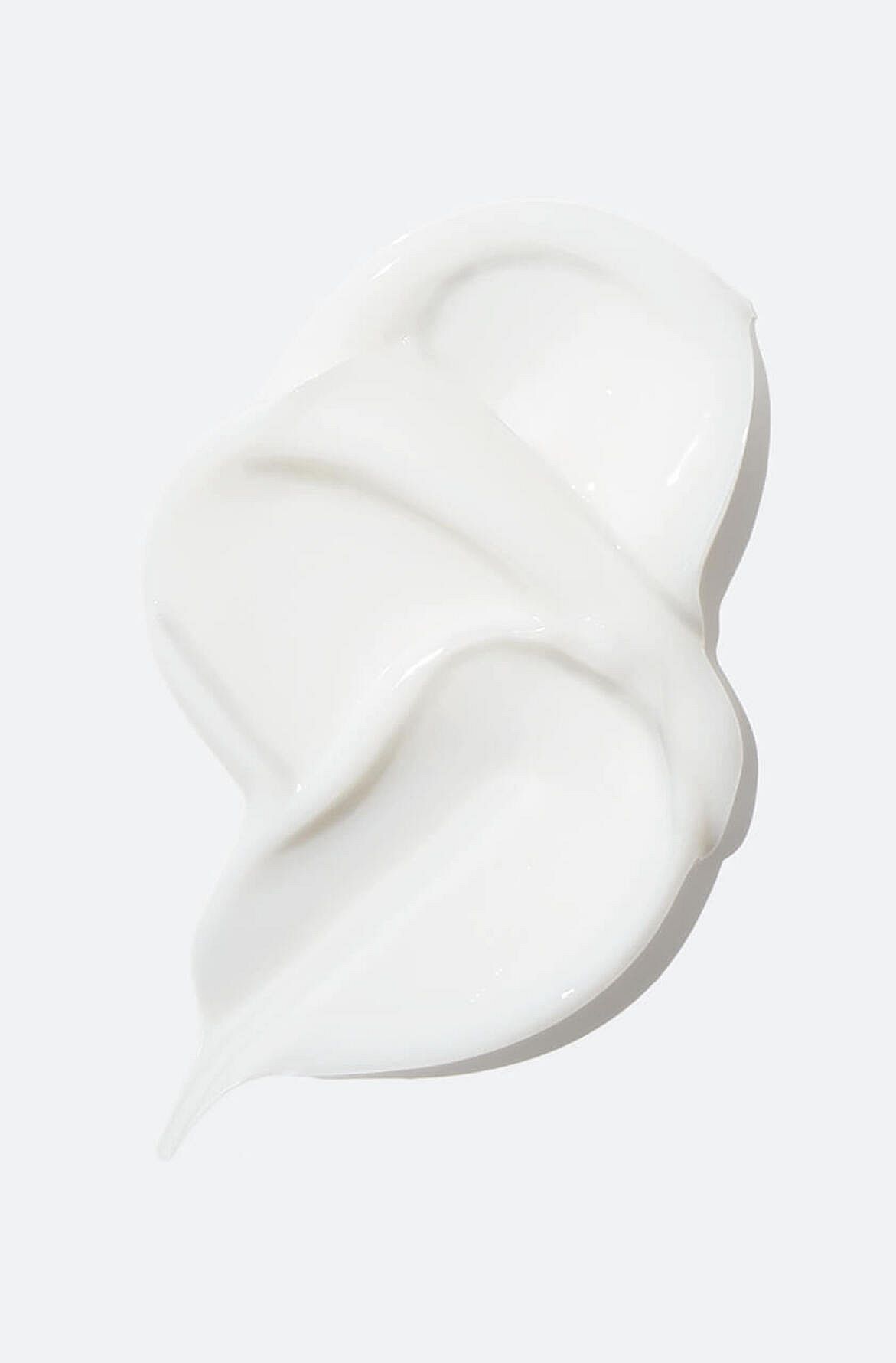 Clear Oil-Free Moisturizer
