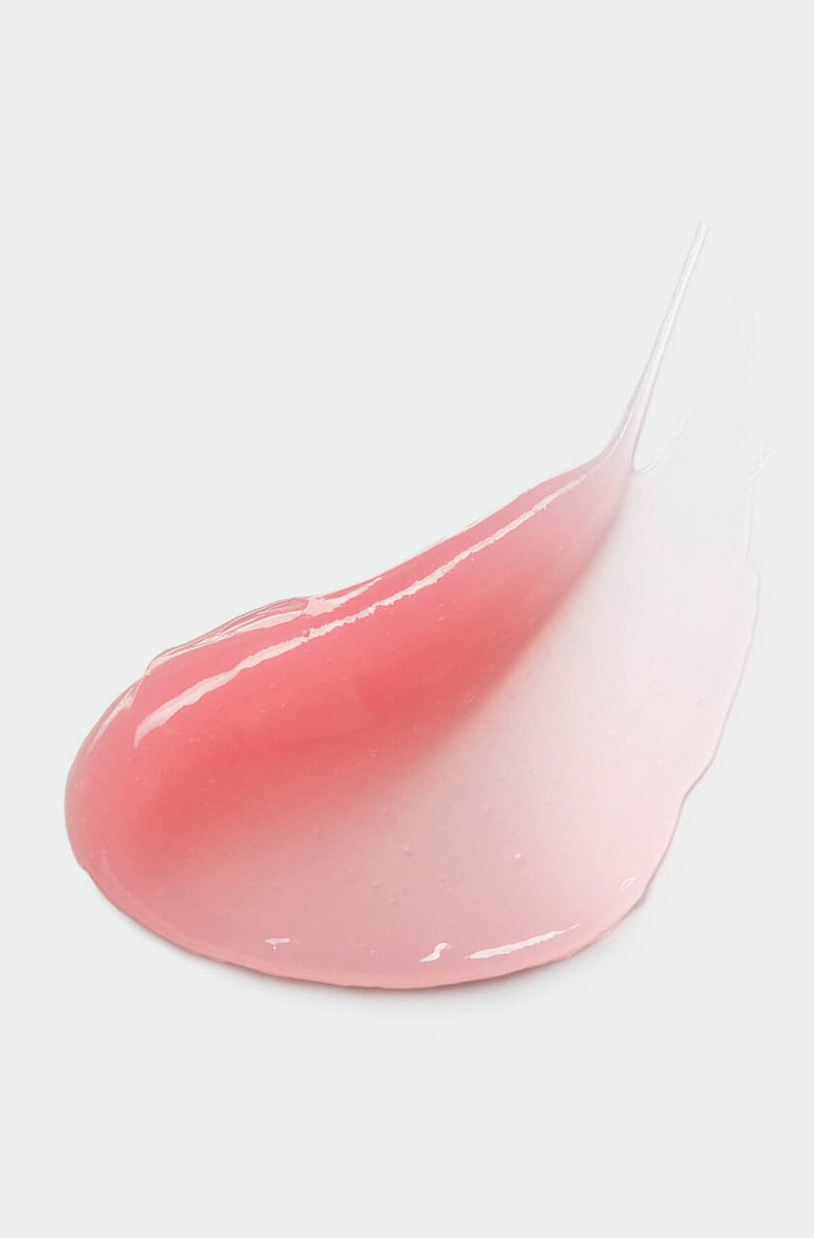 Pro Collagen Peptide Gloss Balm