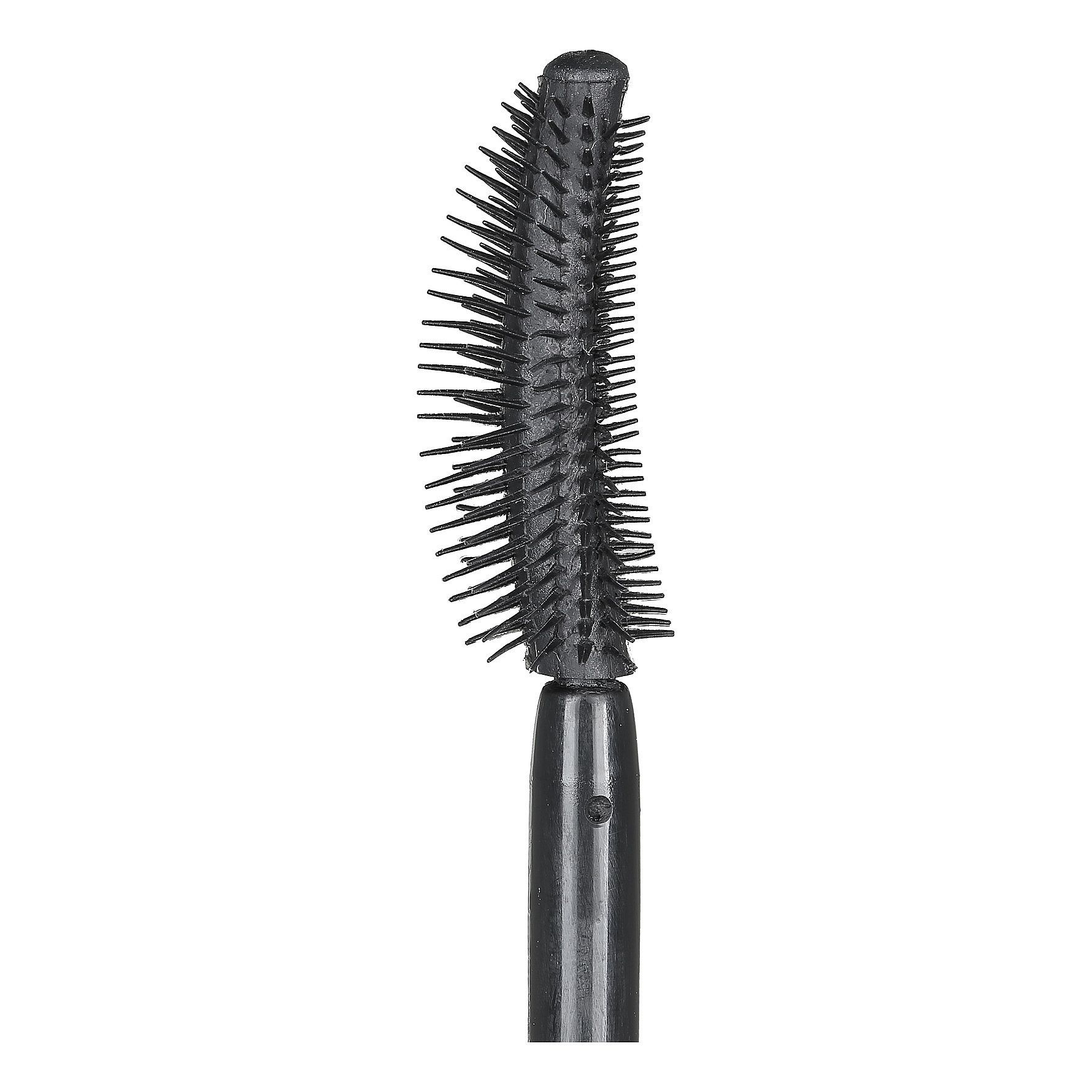 Lash Sensational Mascara Waterproof