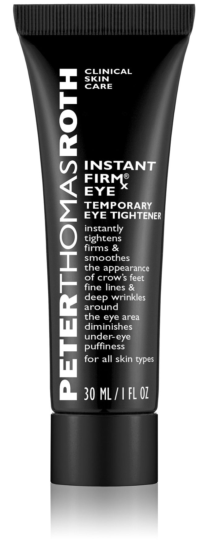 Instant Firm X Eye