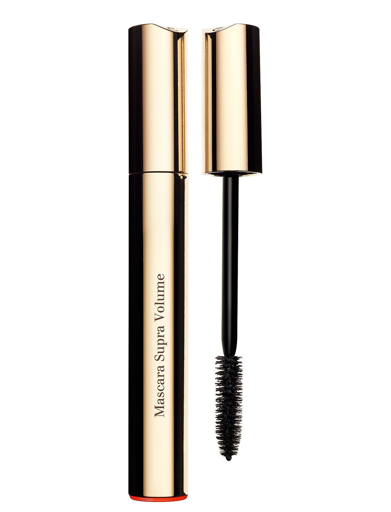 Supra Volume Mascara