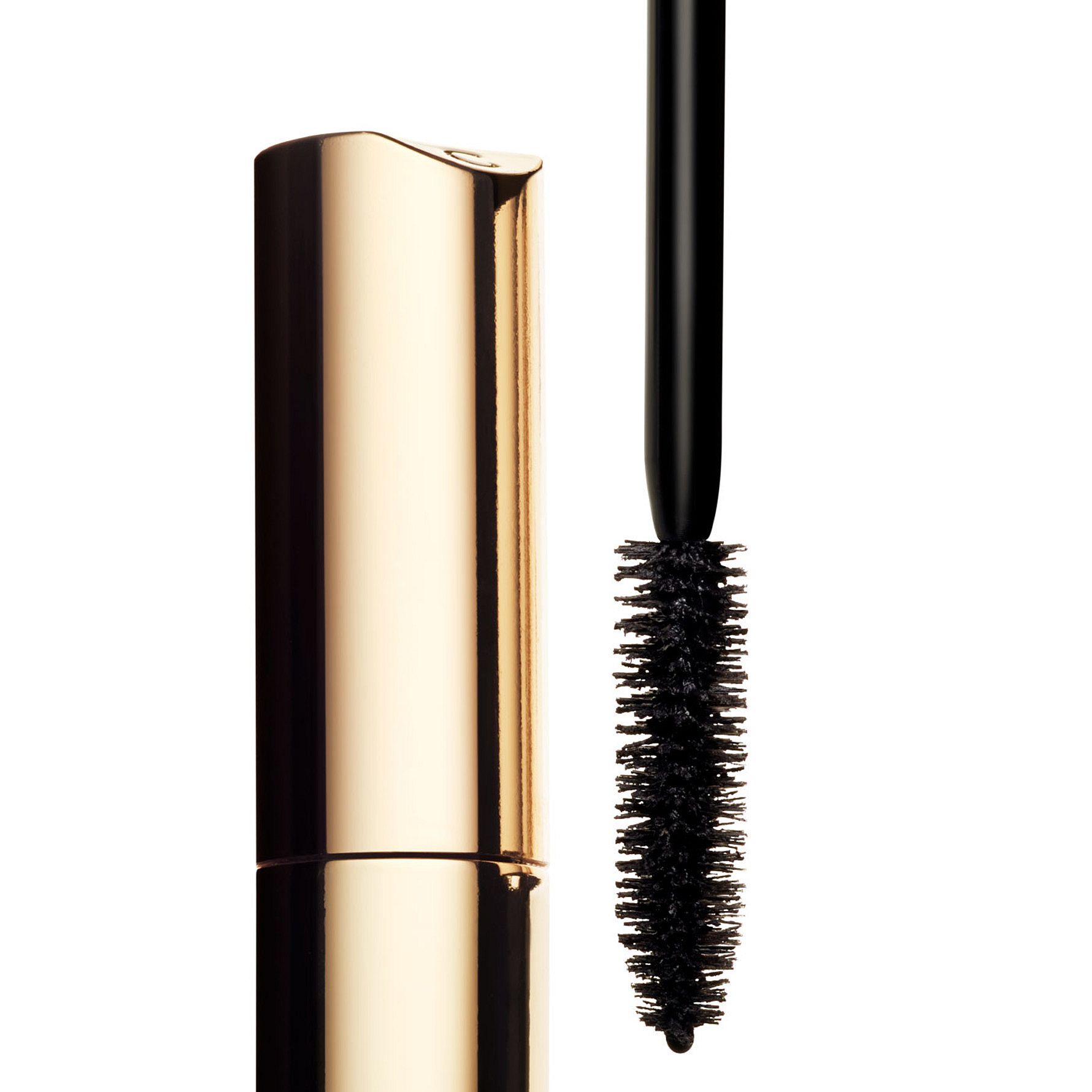 Supra Volume Mascara