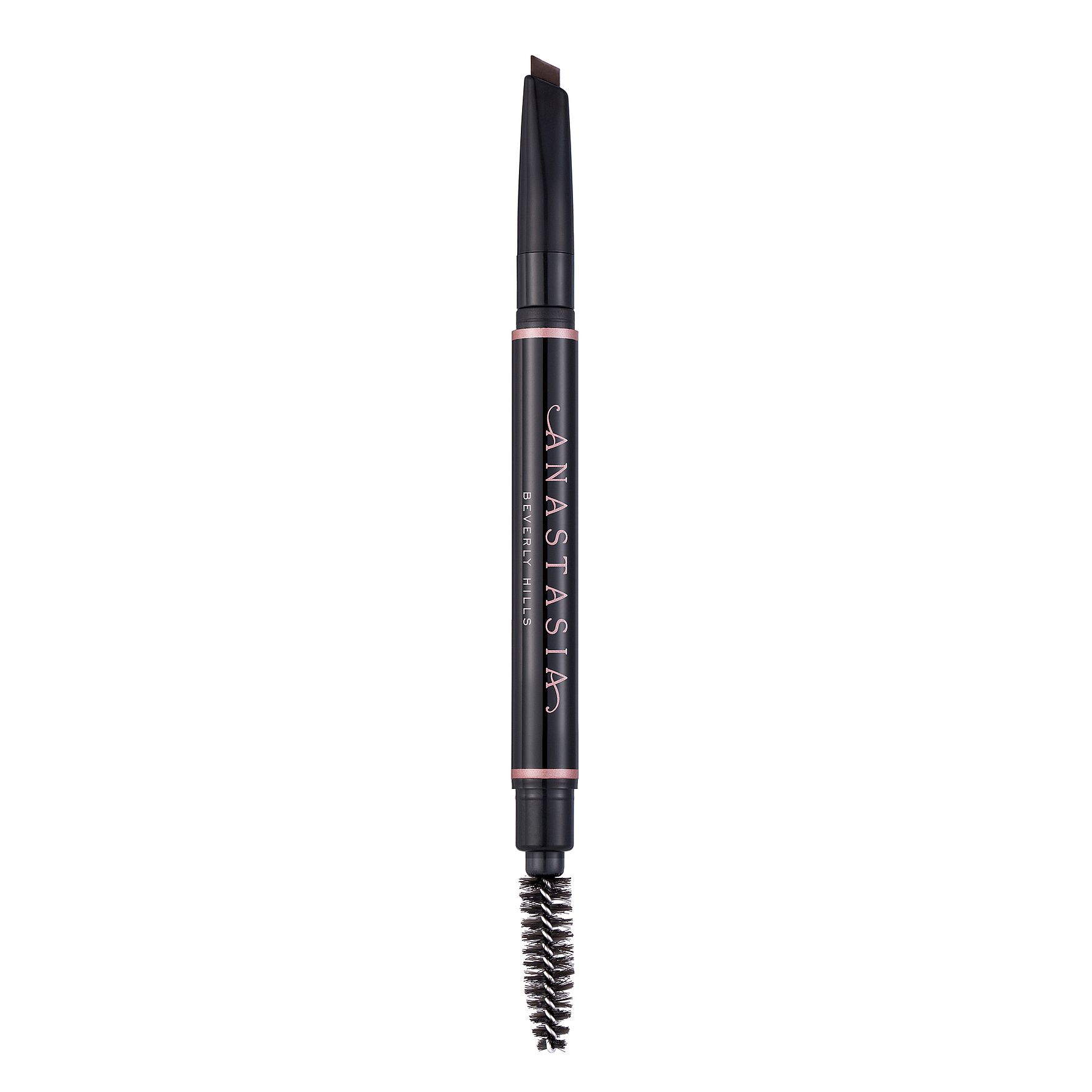 Brow Definer