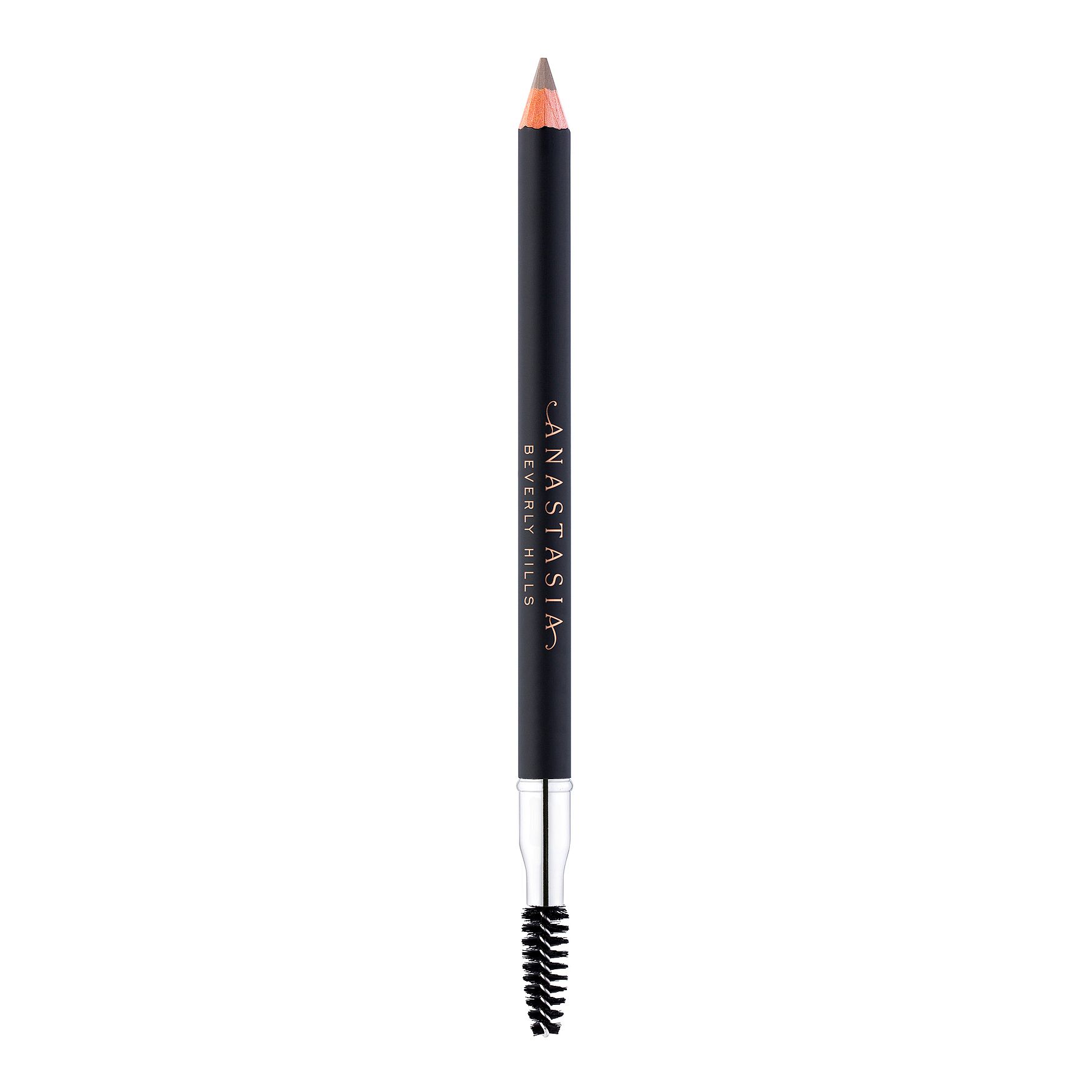 Perfect Brow Pencil
