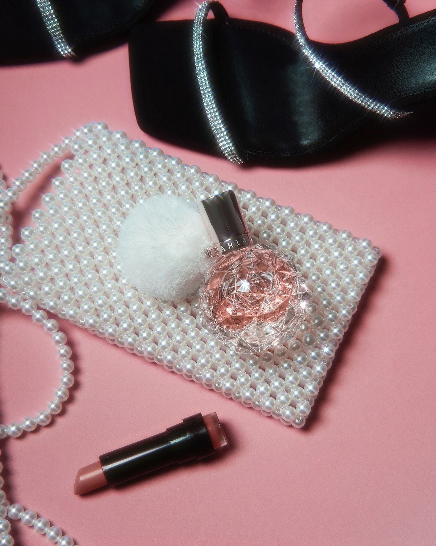 Ari By Ariana Grande EdP