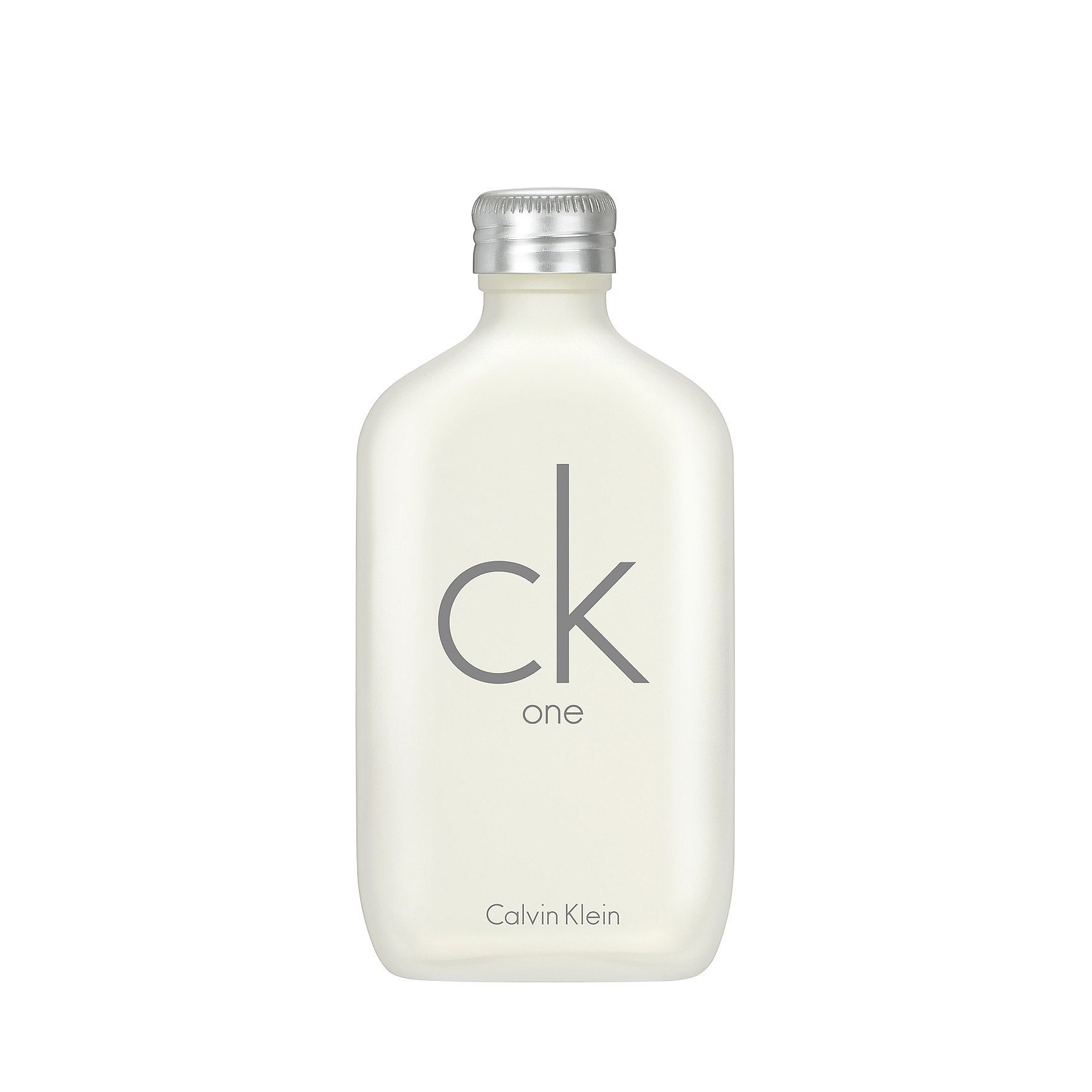 ck One EdT