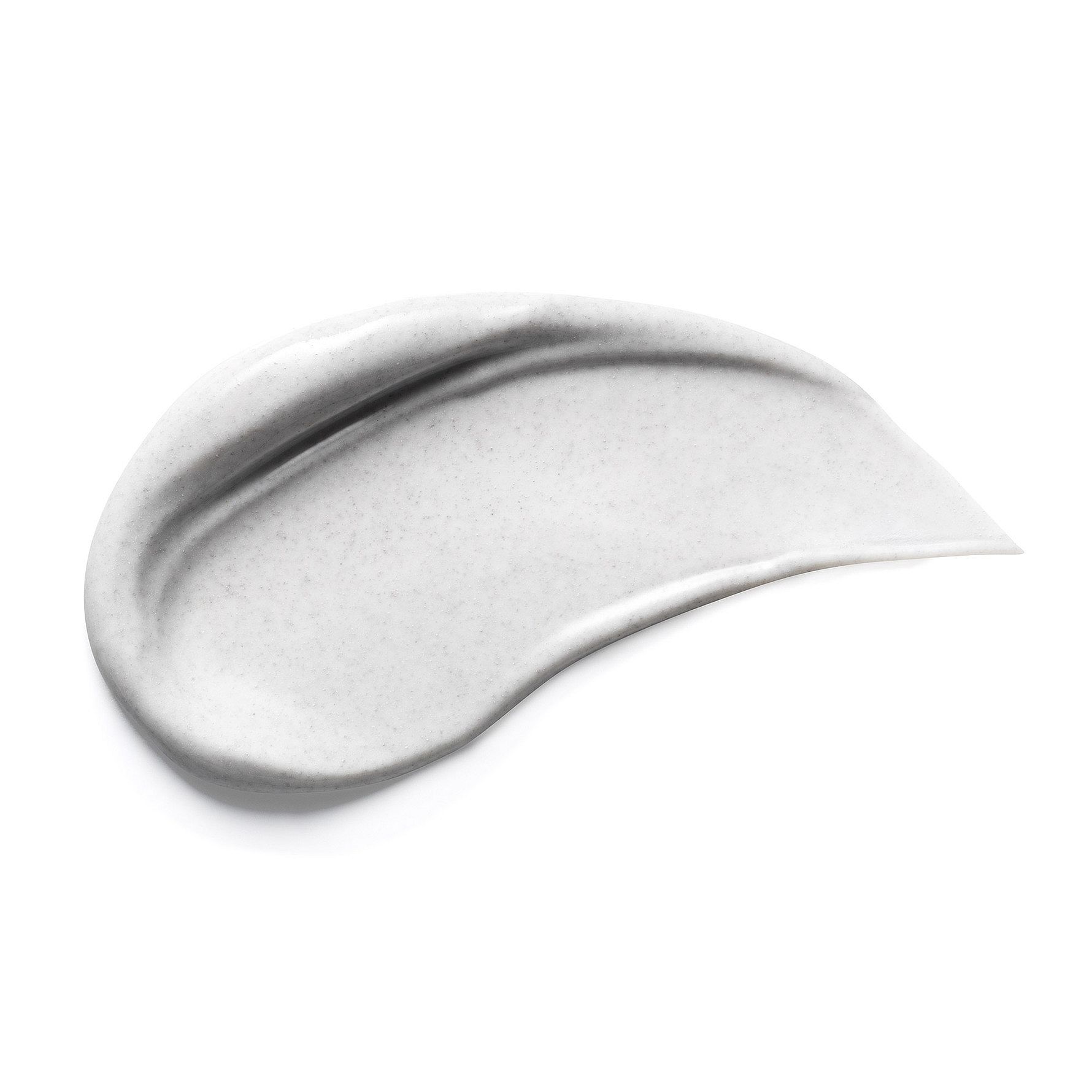 VitaZing SPF15 Energy-Boosting Moisturizing Face Cream