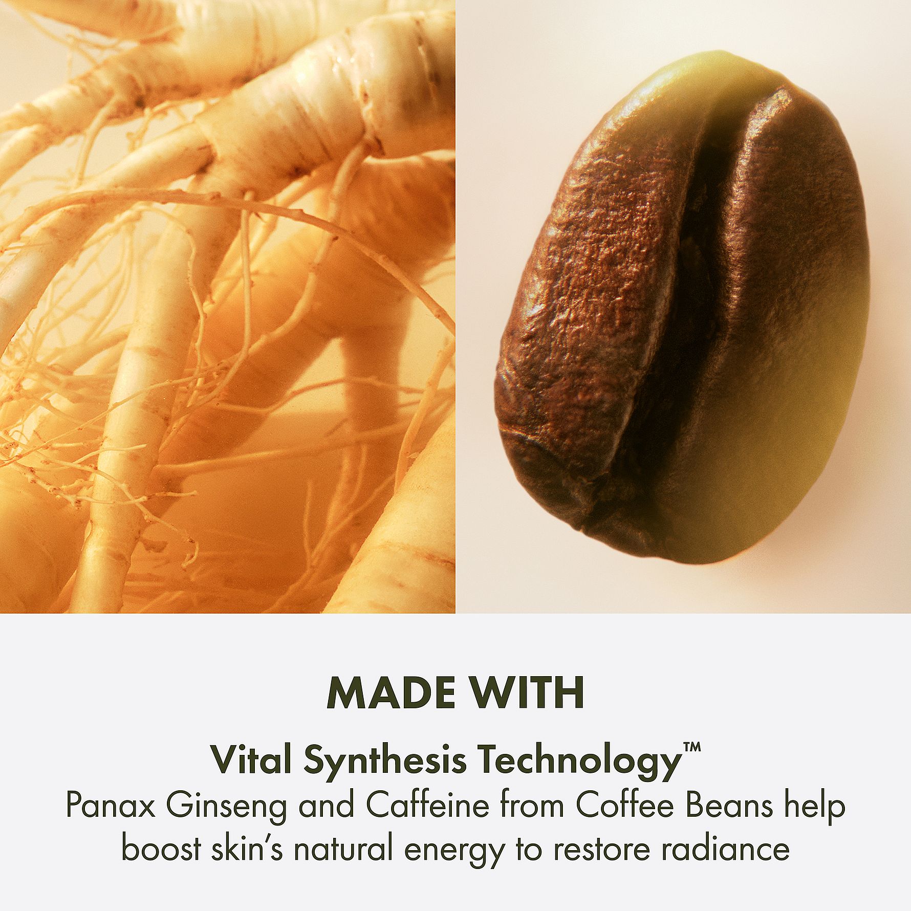 GinZing Glow-Boosting Moisturizer